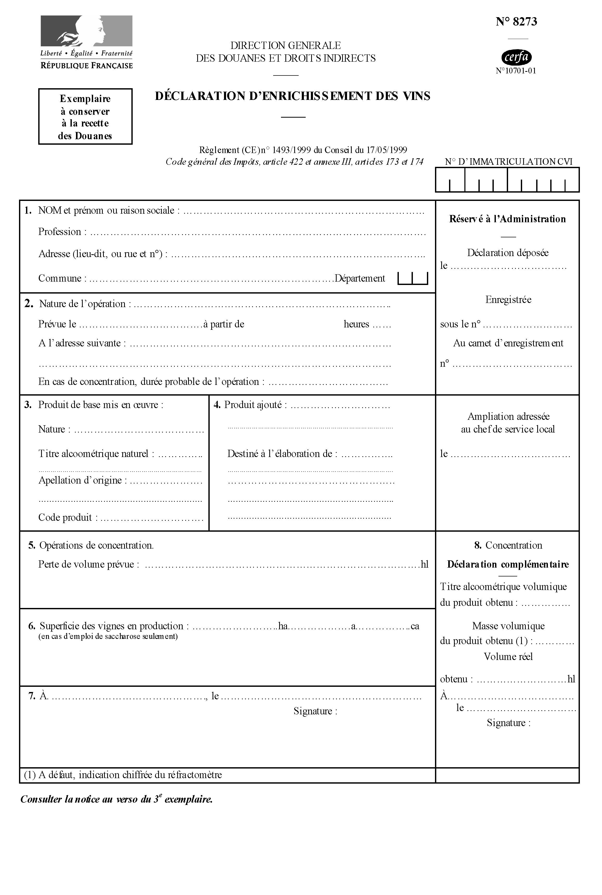 les_cerfas/declaration_enrichissement_des_vins_Page_1.png