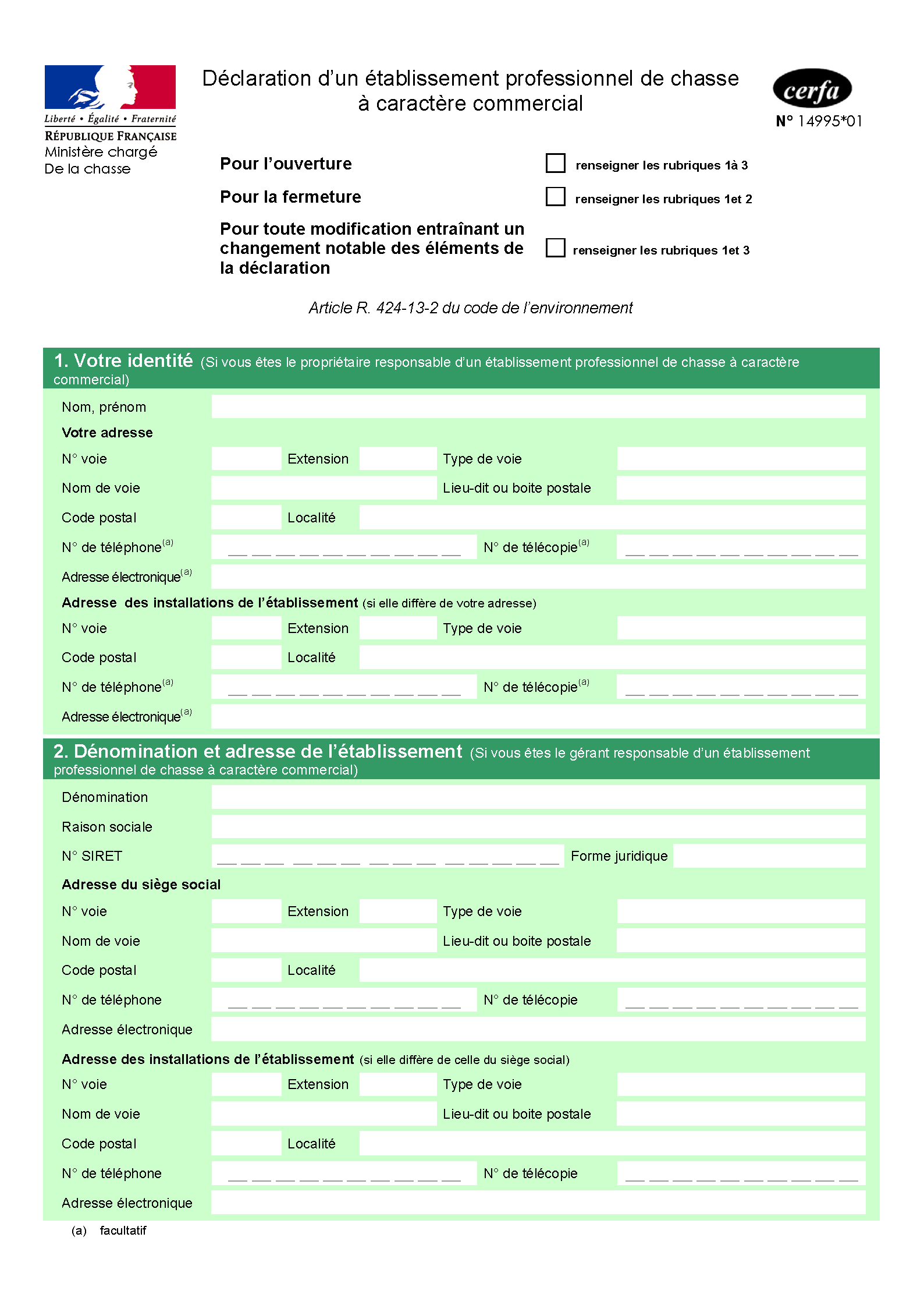 les_cerfas/declaration_etablissement_professionnel_chasse_caractere_commercial_Page_1.png