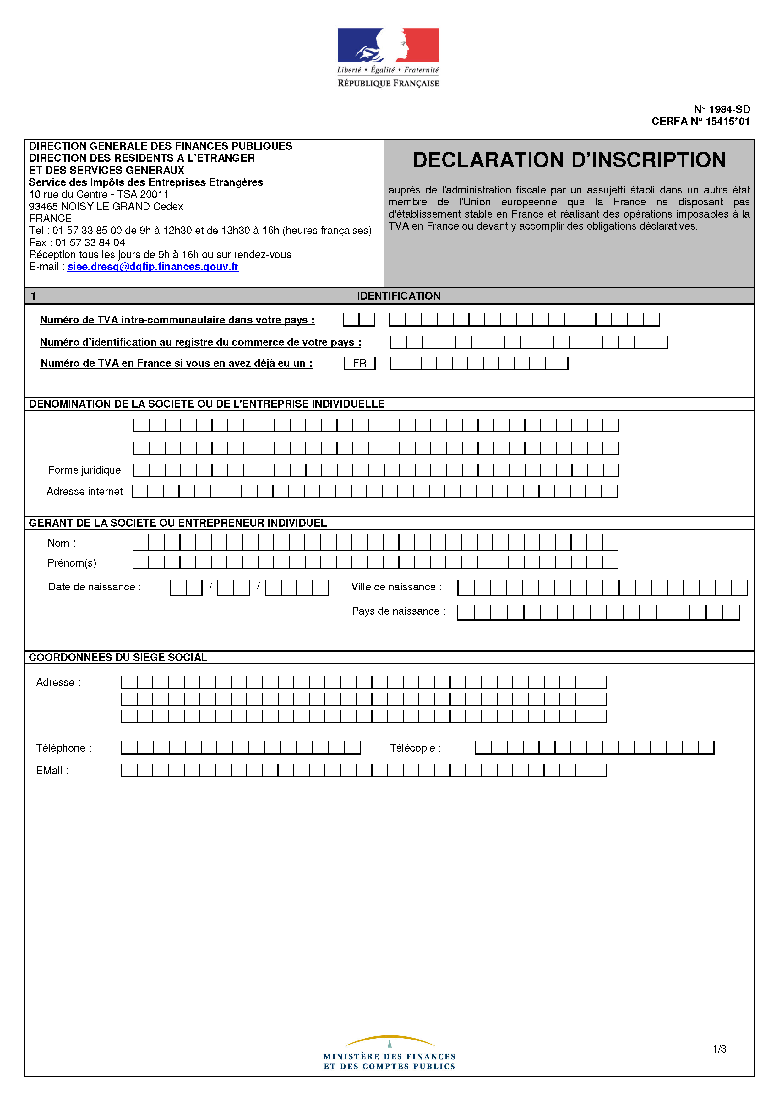 les_cerfas/declaration_inscription_france_assujetti_etabli_union_europeenne_Page_1.png