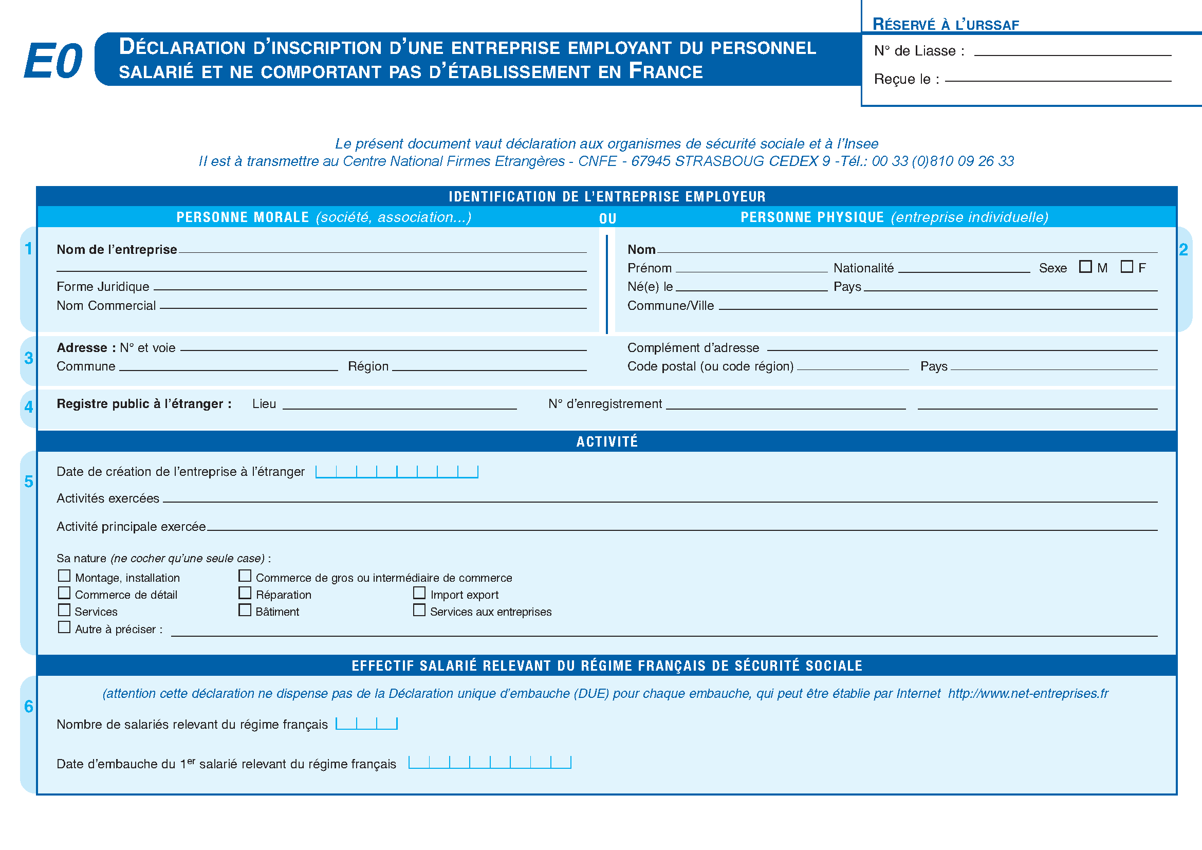 les_cerfas/declaration_inscription_une_entreprise_employant_personnel_salarie_comportant_etablissement_france_Page_1.png