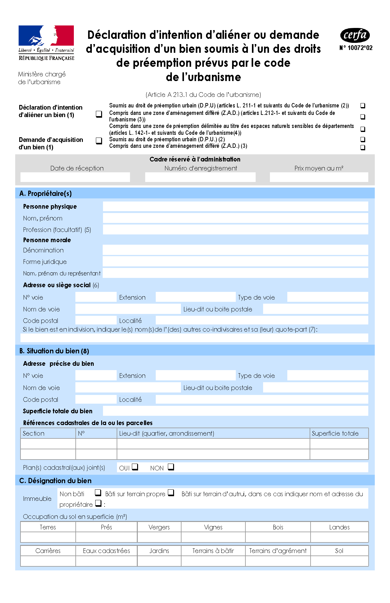 les_cerfas/declaration_intention_aliener_demande_acquisition_soumis_droits_preemption_prevus_code_urbanisme_Page_1.png