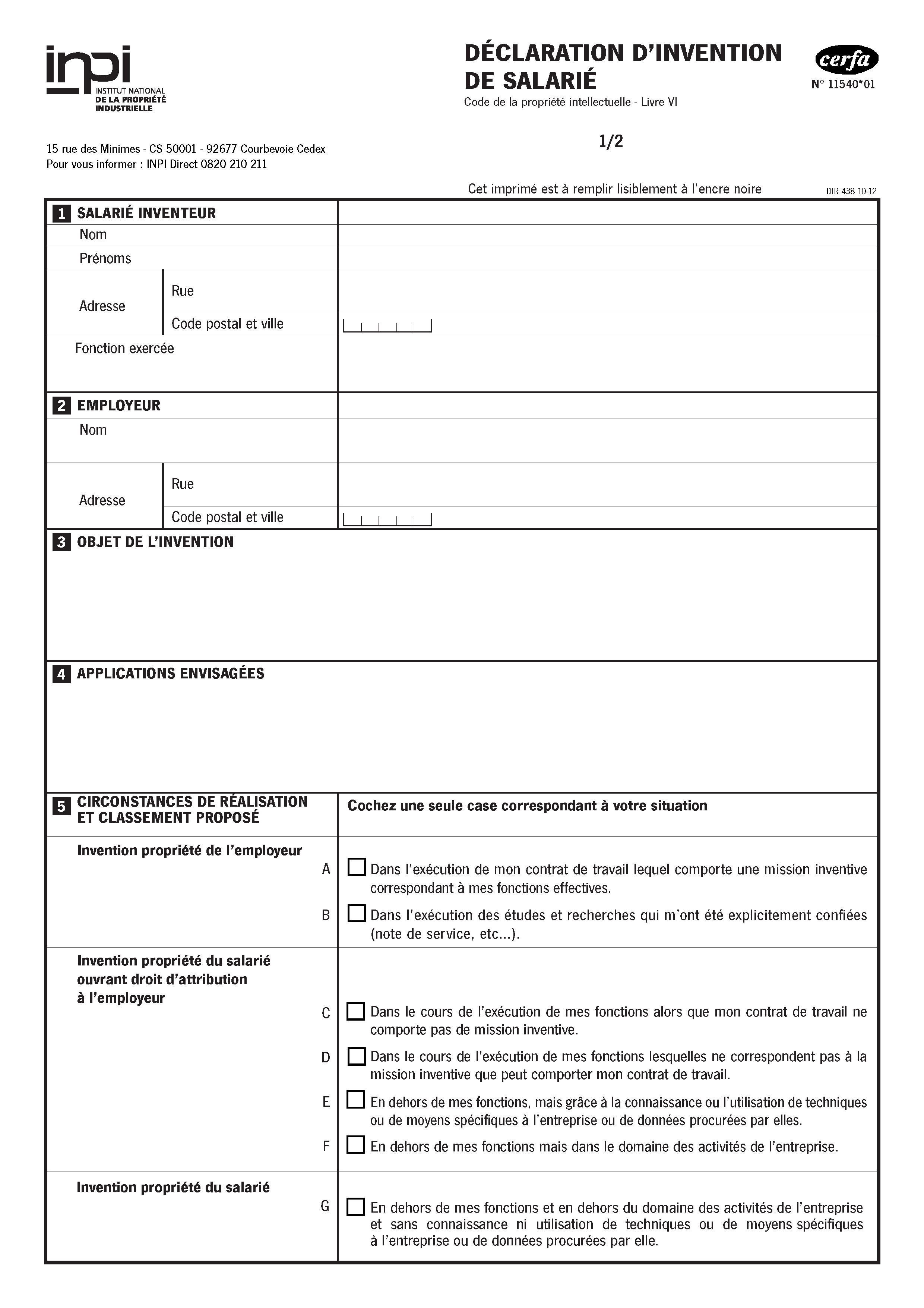 les_cerfas/declaration_invention_salarie_Page_1.png