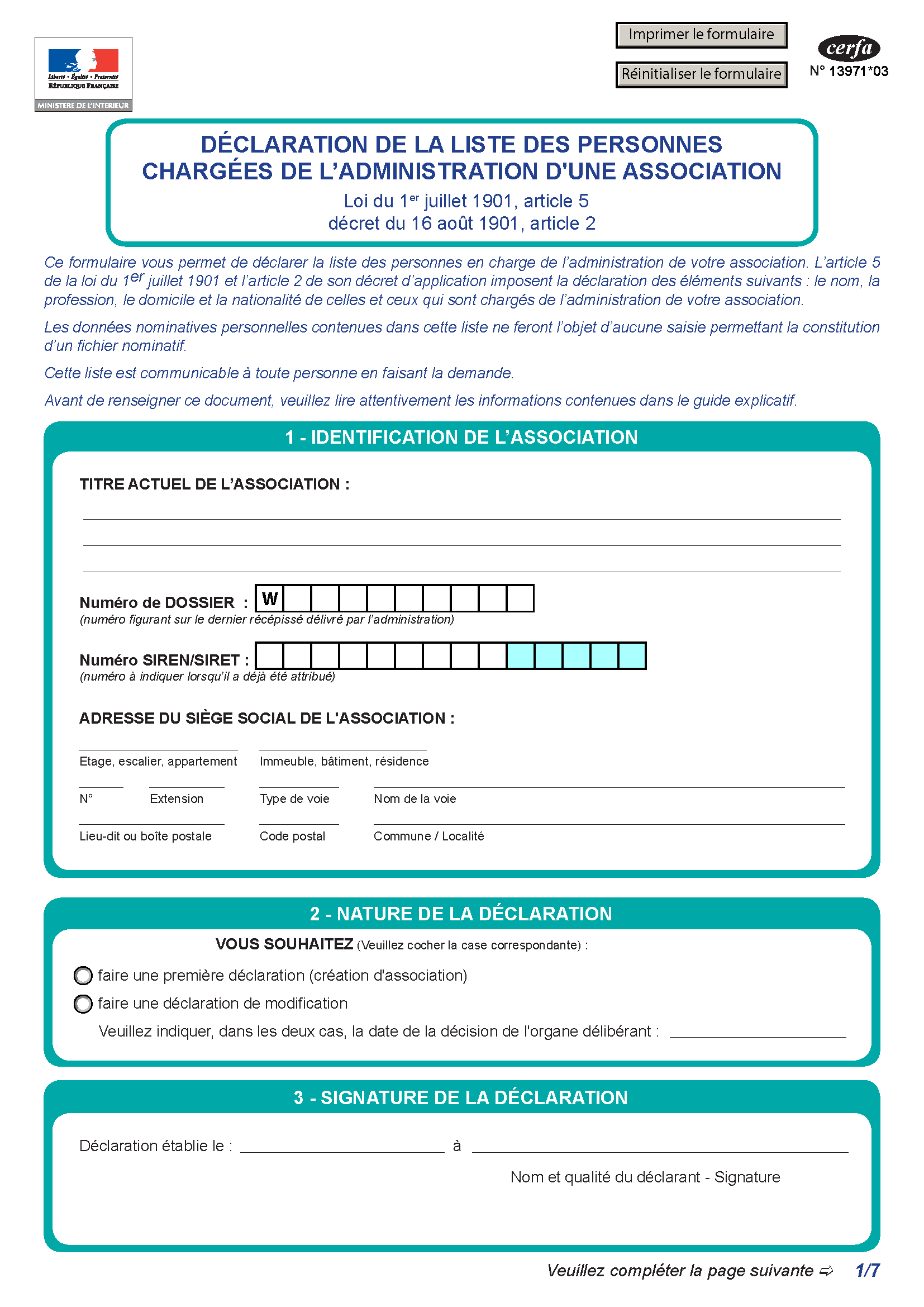 les_cerfas/declaration_liste_personnes_chargees_administration_association_Page_1.png