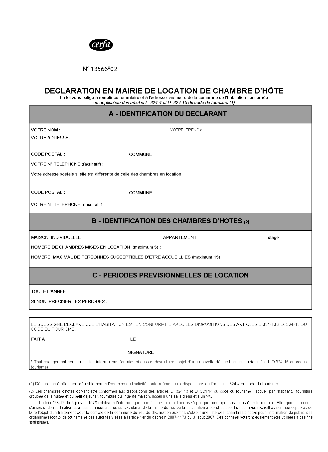 les_cerfas/declaration_mairie_location_chambre_hotes_Page_1.png