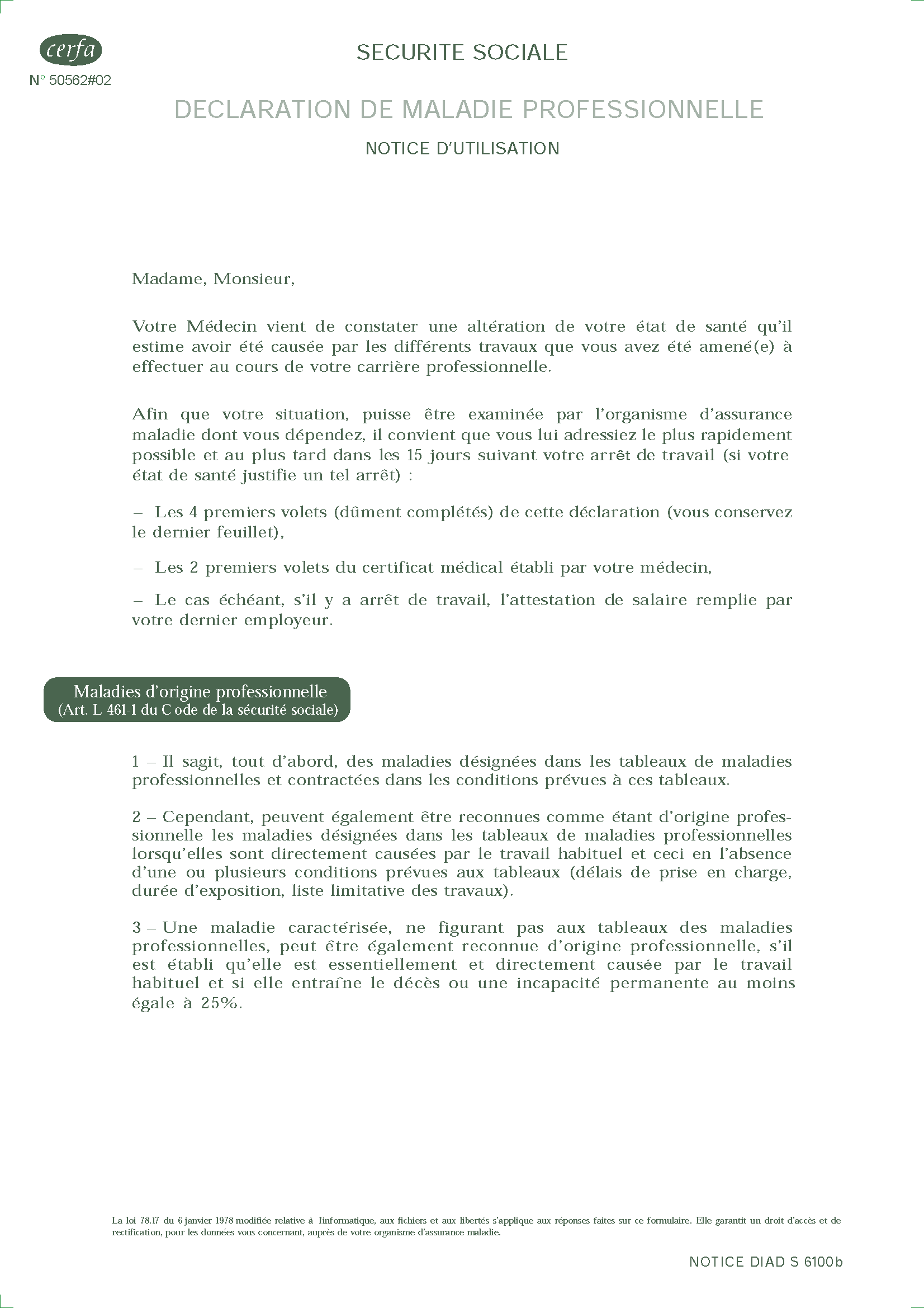 les_cerfas/declaration_maladie_professionnelle_demande_reconnaissance_maladie_professionnelle_Page_1.png