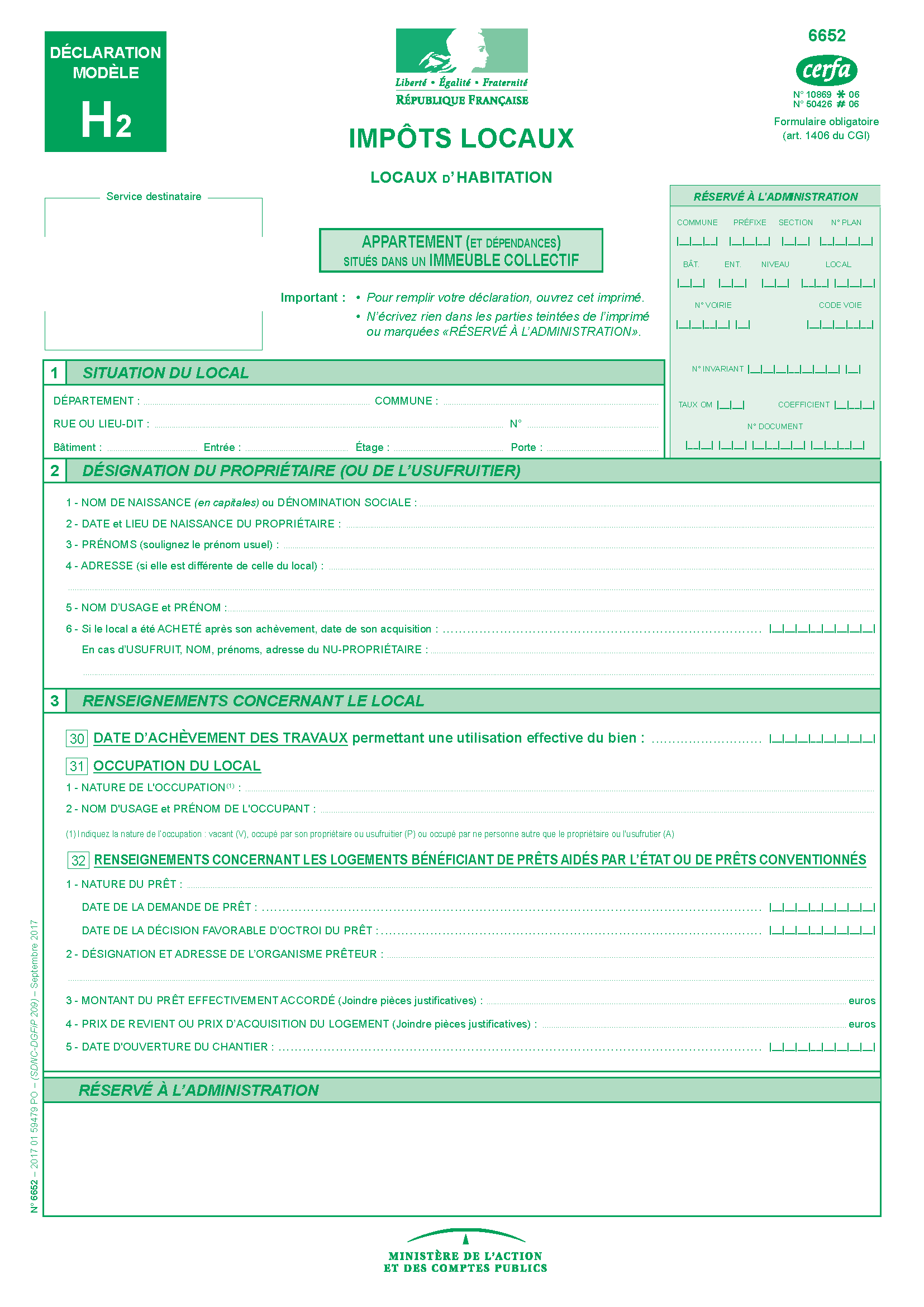 les_cerfas/declaration_modele_hs_appartement_dependances_situes_dans_immeuble_collectif_Page_1.png