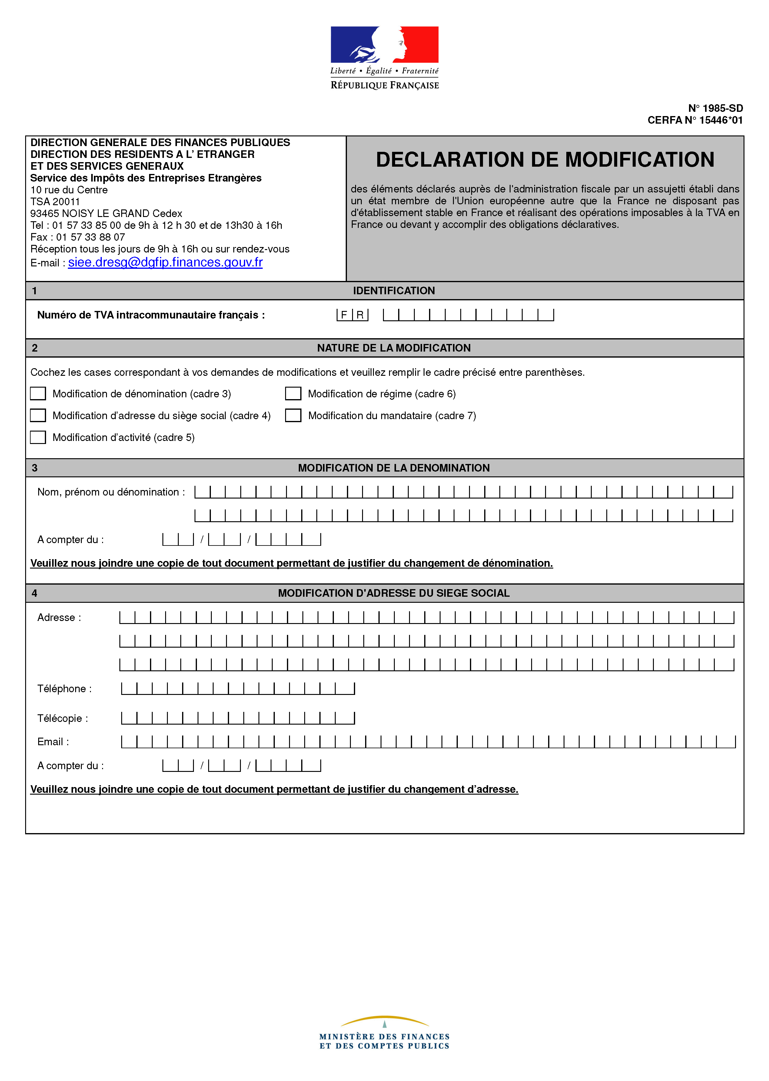 les_cerfas/declaration_modification_assujetti_tva_etabli_france_Page_1.png