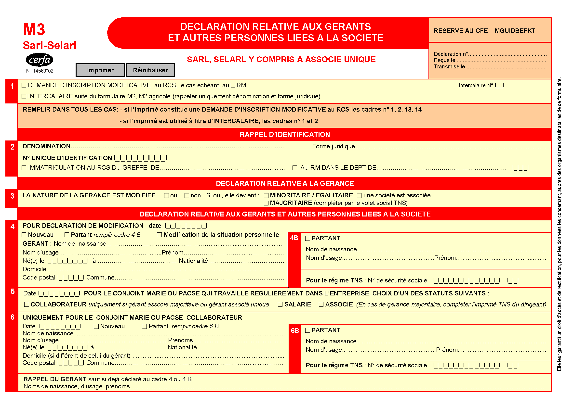 les_cerfas/declaration_modification_entreprise_personne_morale_Page_1.png