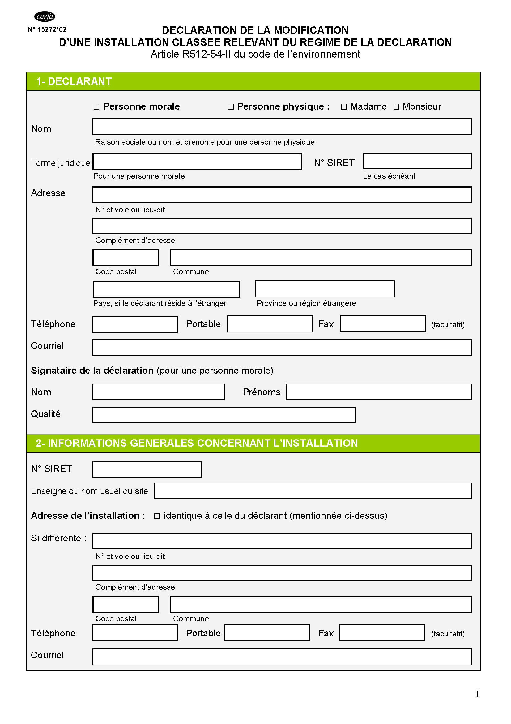 les_cerfas/declaration_modification_installation_classee_icpe_Page_1.png