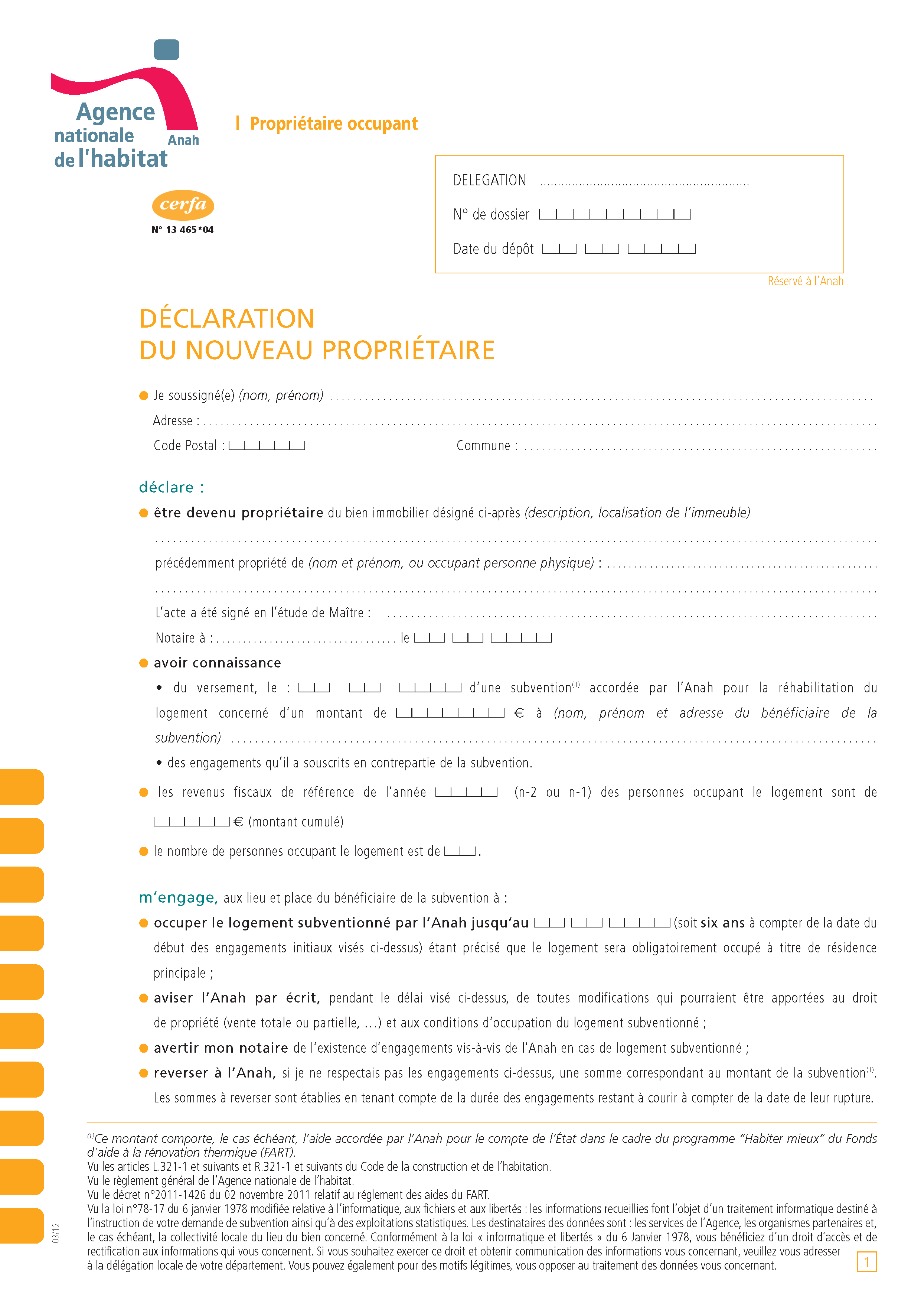 les_cerfas/declaration_nouveau_proprietaire_Page_1.png