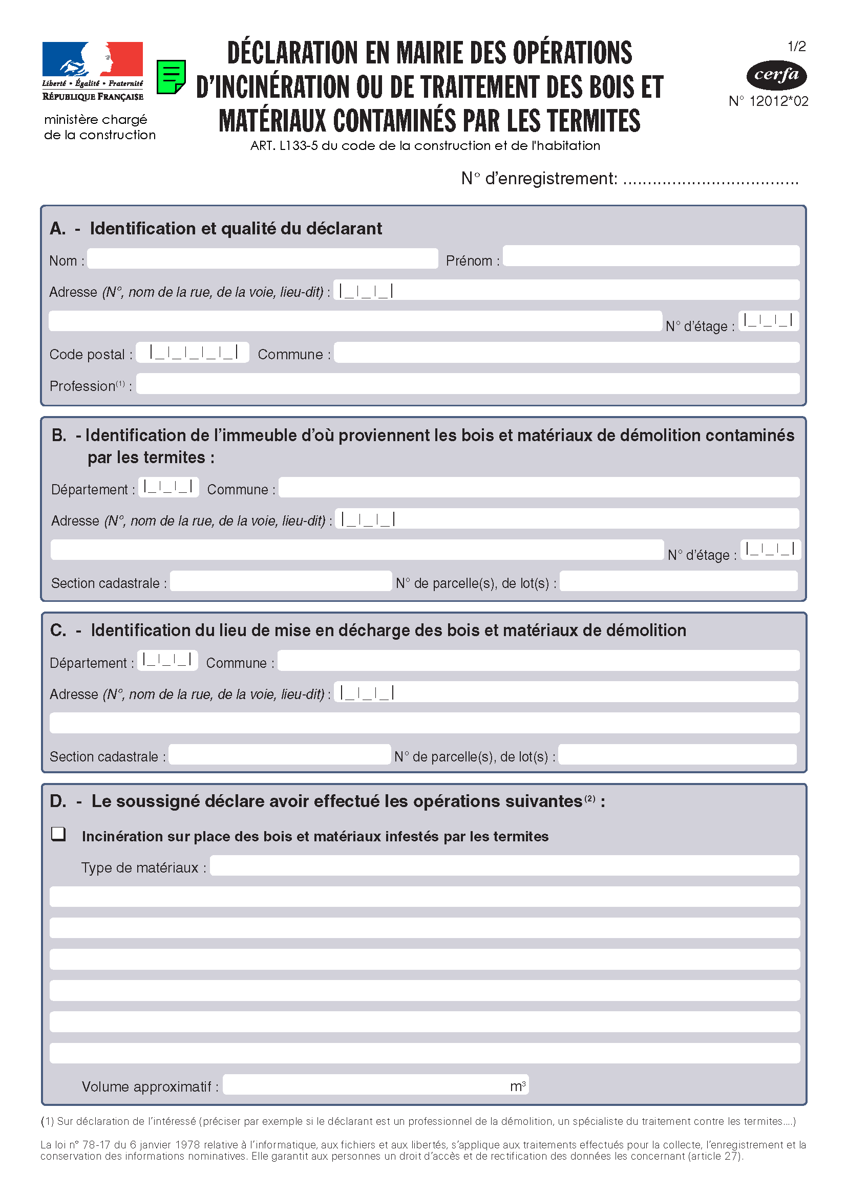 les_cerfas/declaration_operations_incineration_traitement_bois_materiaux_contamines_termites_Page_1.png