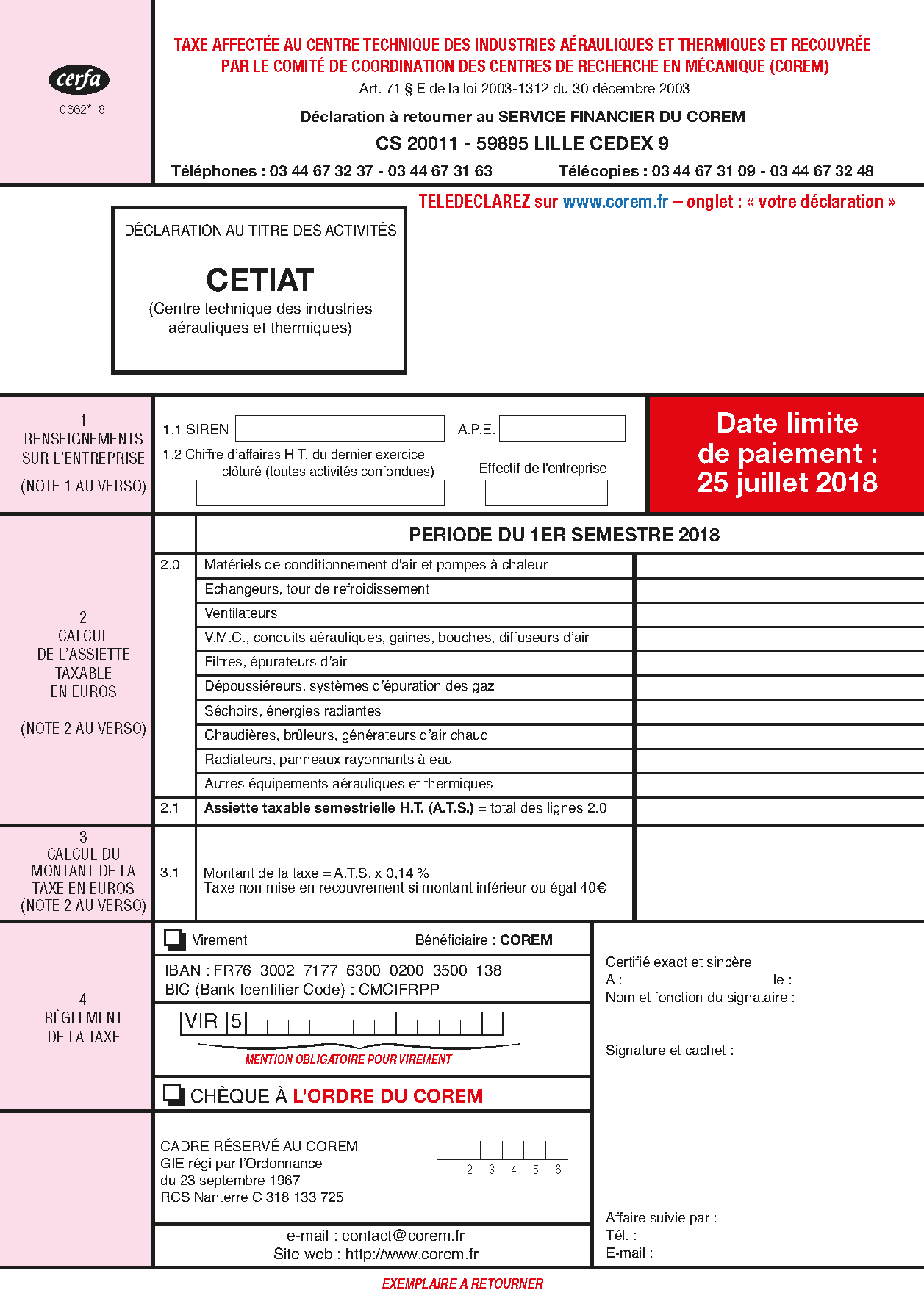 les_cerfas/declaration_paiement_taxe_affectee_centre_technique_industries_aerauliques_thermiques_recouvree_comite_coordination_centres_recherche_mecanique_Page_1.png