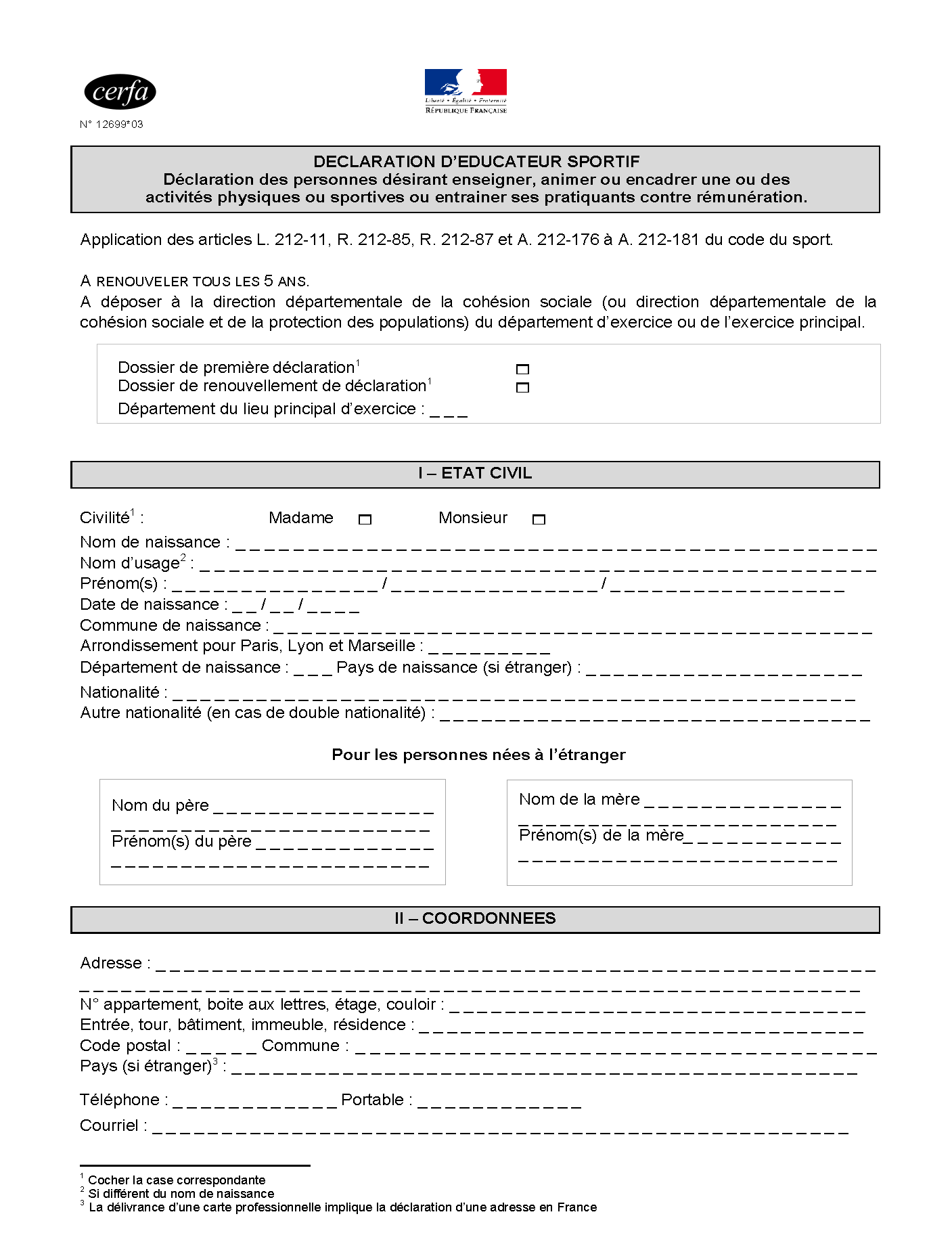 les_cerfas/declaration_personnes_desirant_enseigner_animer_encadrer_activites_physiques_sportives_entrainer_ses_pratiquants_remuneration_Page_1.png