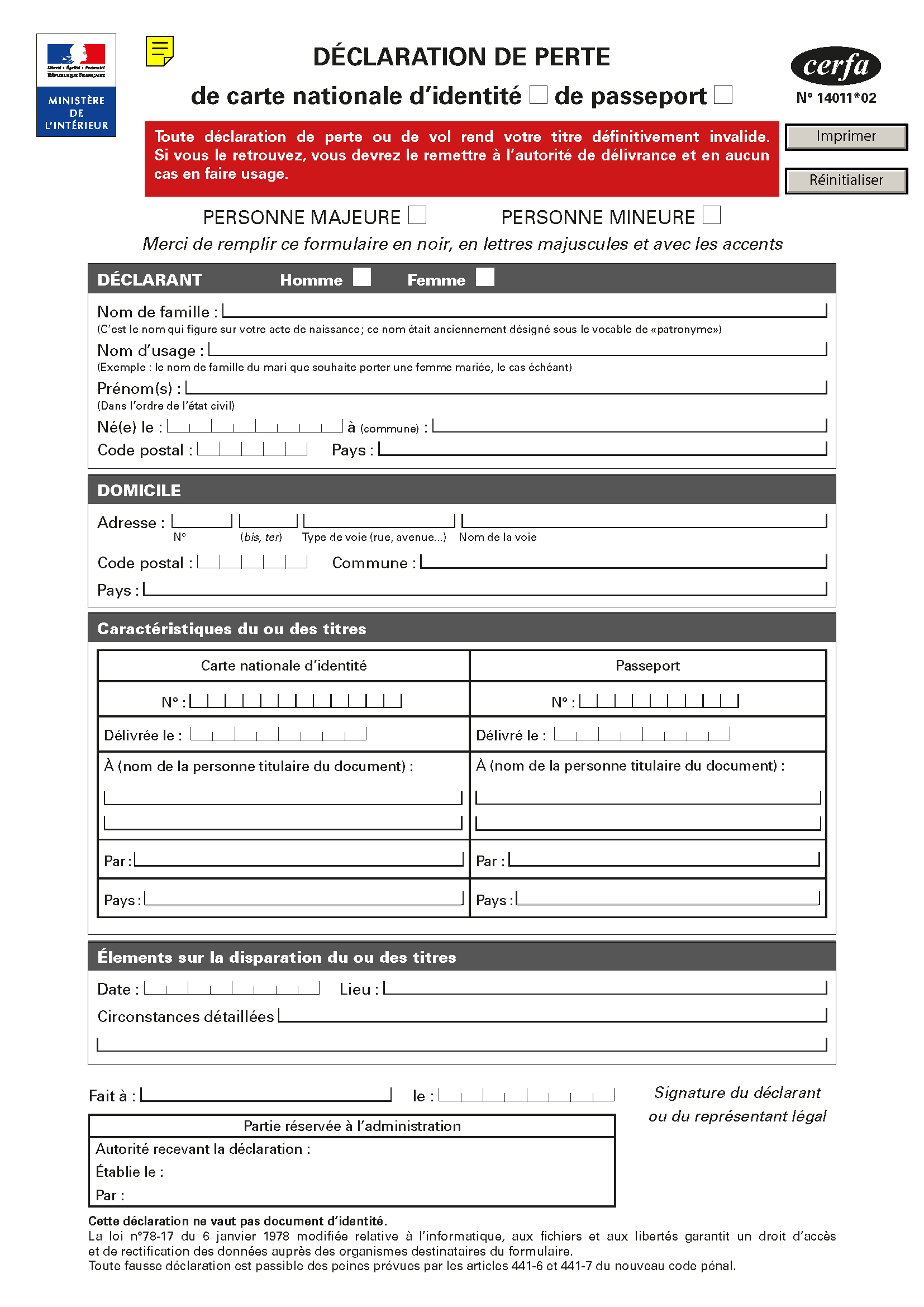 les_cerfas/declaration_perte_carte_identite_passeport_Page_1.png