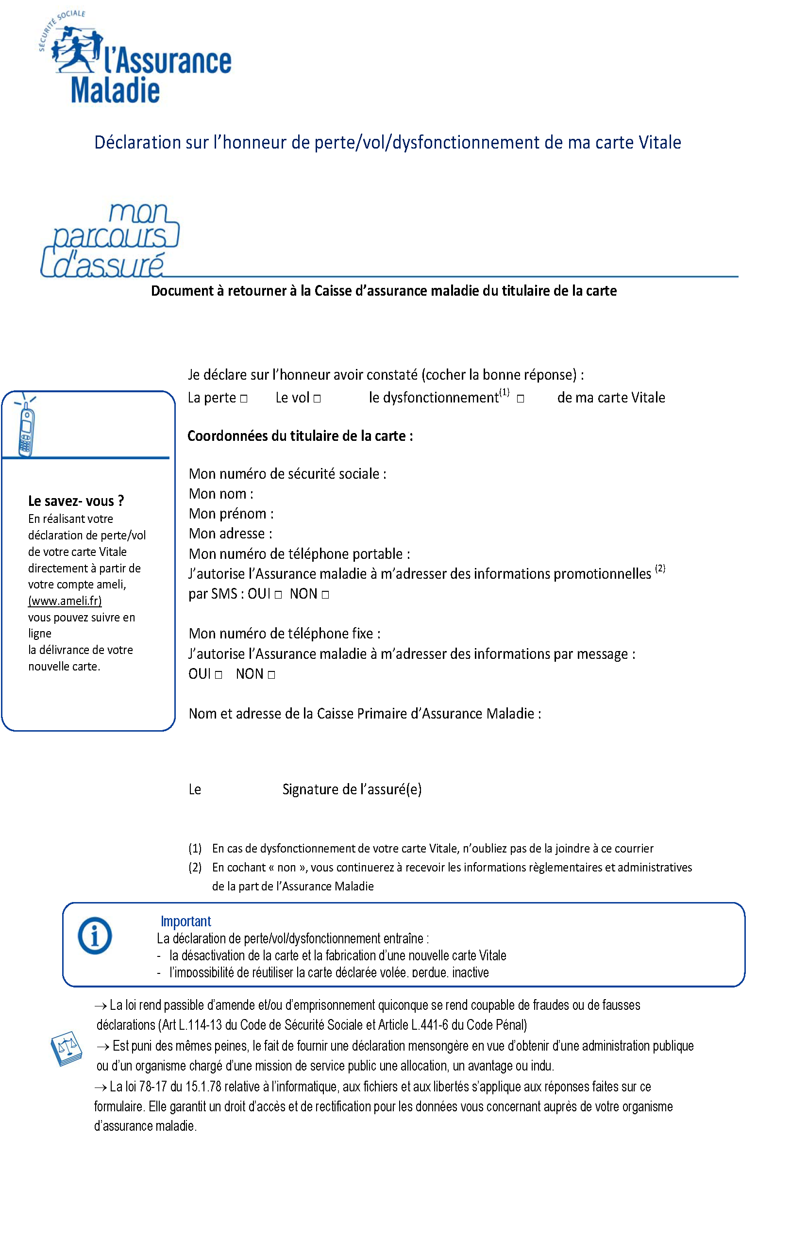 les_cerfas/declaration_perte_carte_vitale_assurance_maladie_Page_1.png