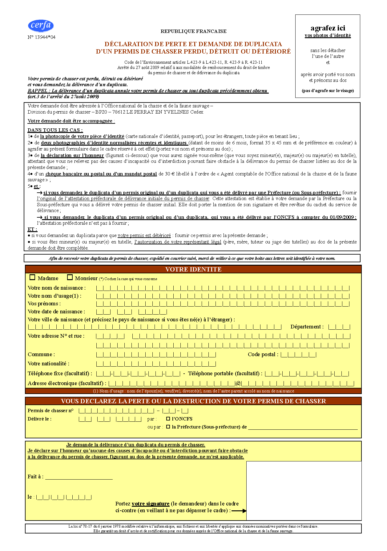 les_cerfas/declaration_perte_demande_duplicata_permis_chasser_perdu_detruit_deteriore_Page_1.png