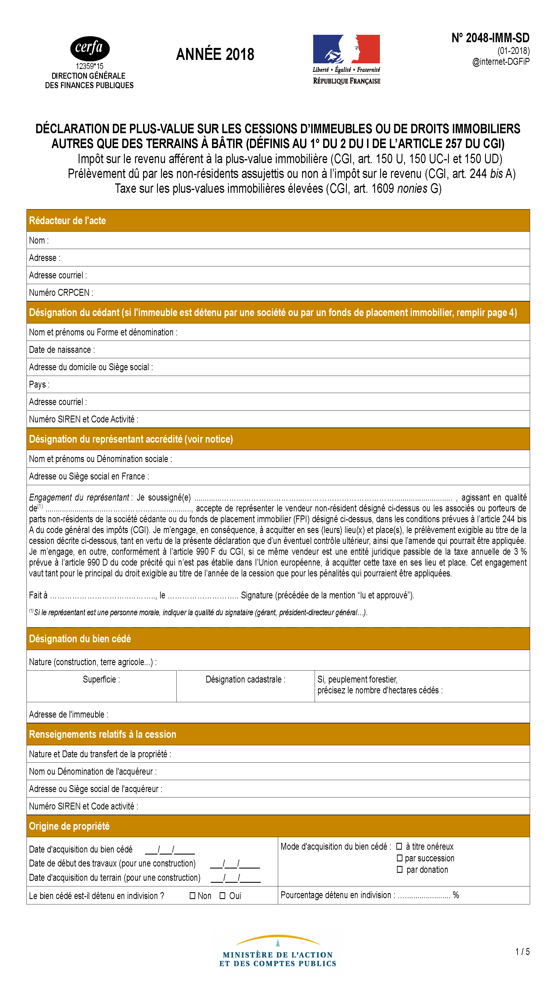 les_cerfas/declaration_plus_value_cessions_immeubles_droits_immobiliers_Page_1.png