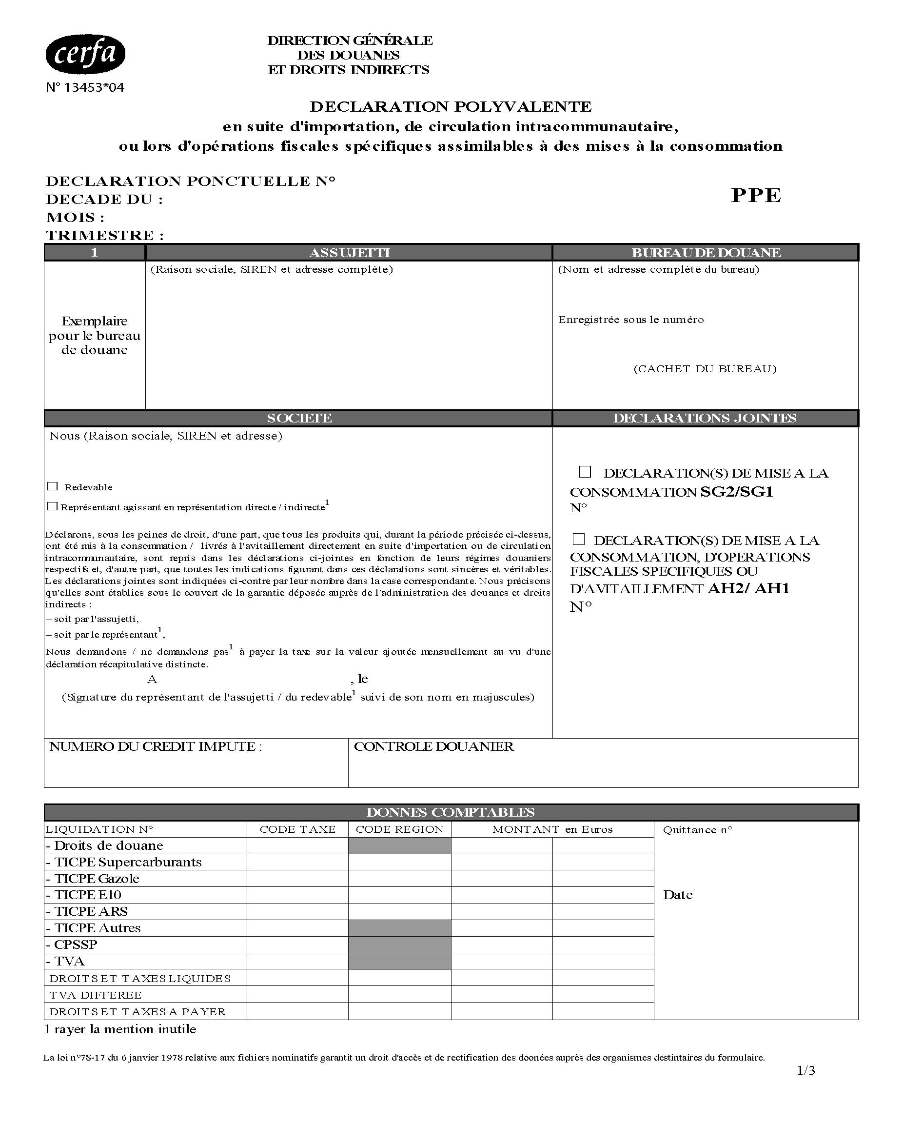 les_cerfas/declaration_polyvalente_suite_importation_circulation_intracommunautaire_operations_fiscales_specifiques_assimilables_mises_consommation_Page_1.png