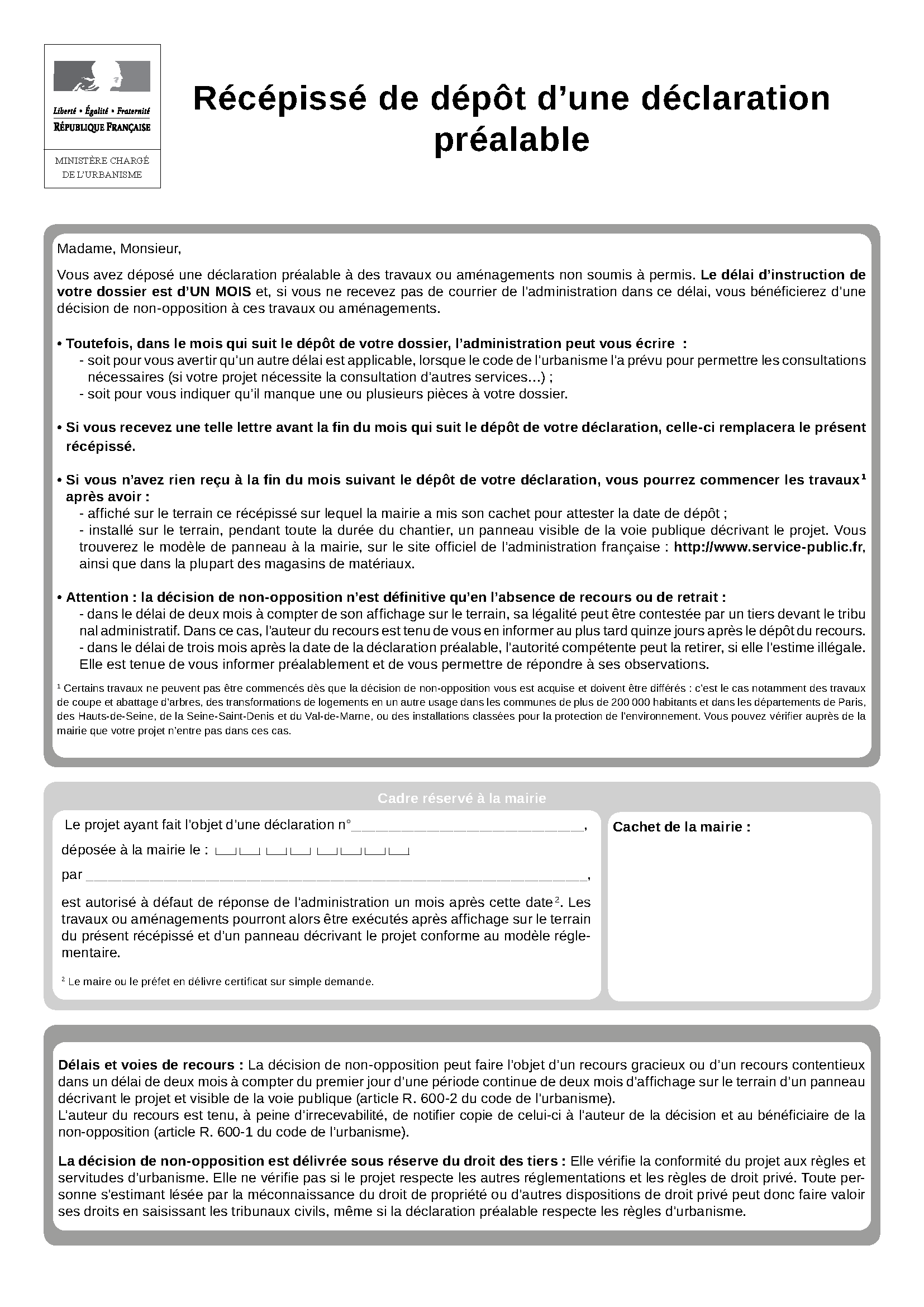 les_cerfas/declaration_prealable_construction_travaux_installations_amenagements_non_soumis_permis_comprenant_non_demolitions_Page_1.png