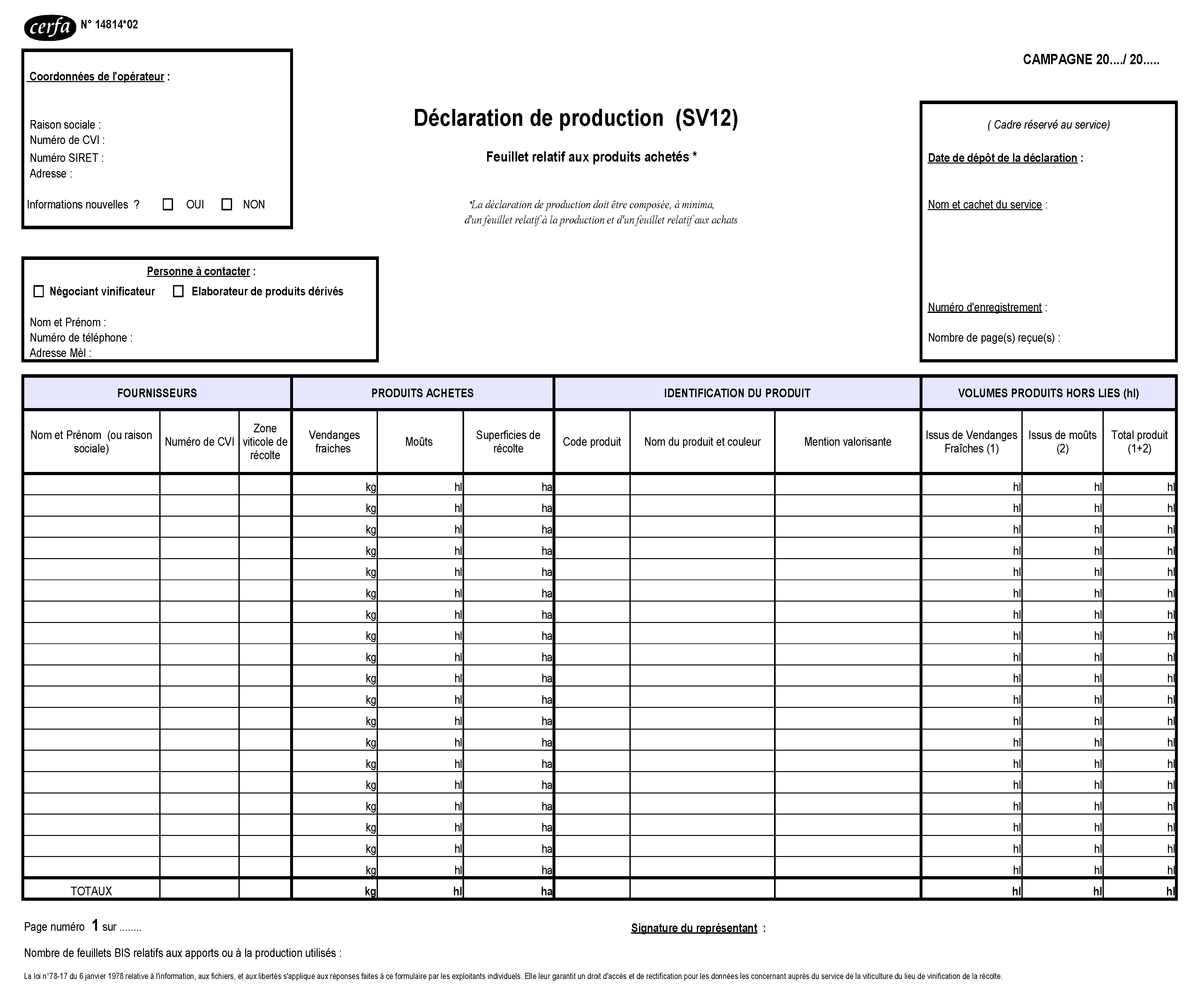 les_cerfas/declaration_production_vin_negociants_vinificateurs_Page_1.png