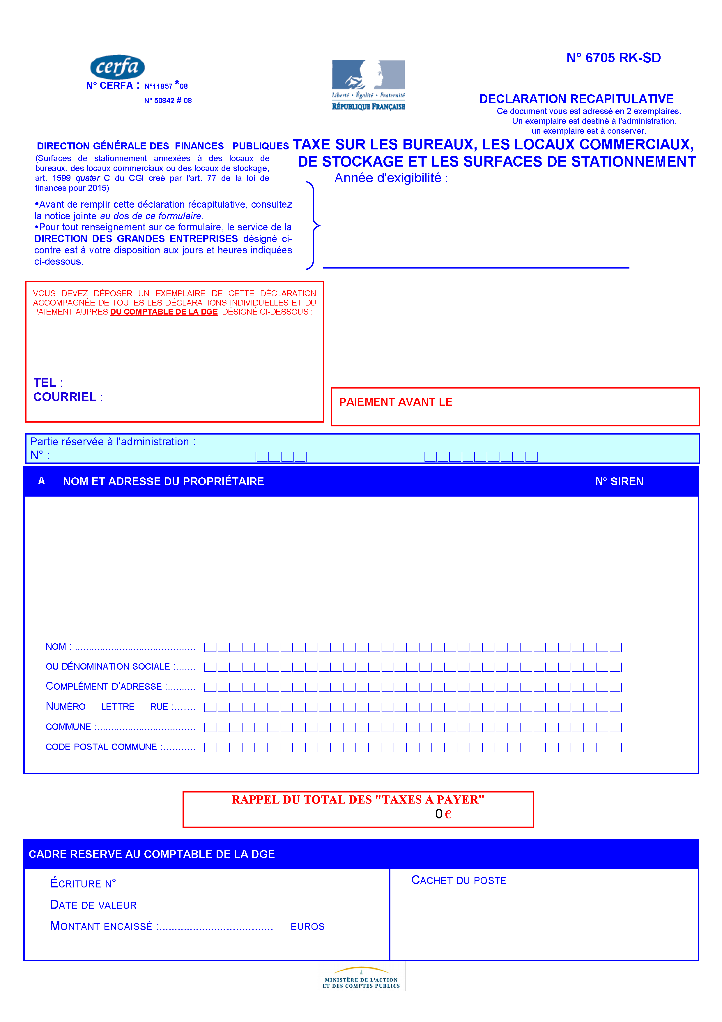 les_cerfas/declaration_recapitulative_pour_taxe_bureaux_region_ile_france_Page_1.png