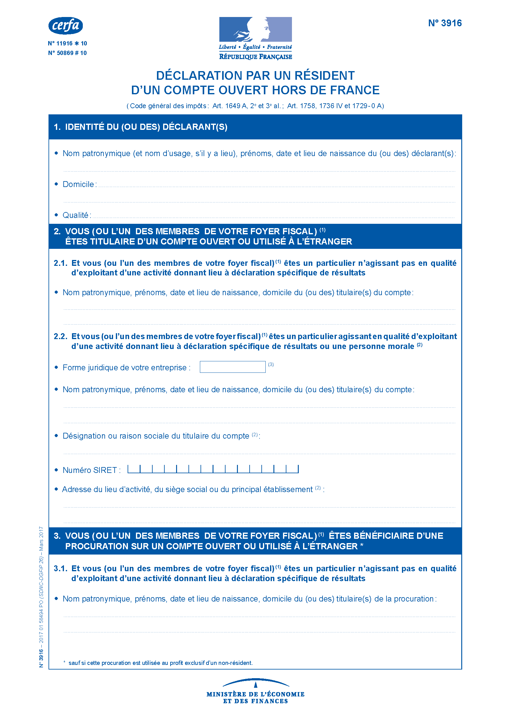 les_cerfas/declaration_resident_compte_ouvert_hors_france_Page_1.png