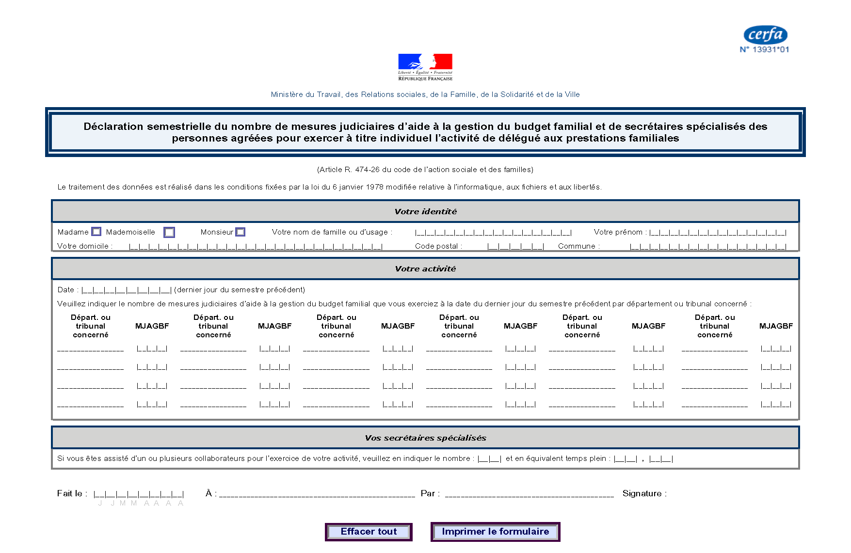 les_cerfas/declaration_semestrielle_nombre_mesures_judiciaires_aide_gestion_budget_familial_secretaires_specialises_personnes_agrees_exercer_titre_individuel_activite_delegue_Page_1.png