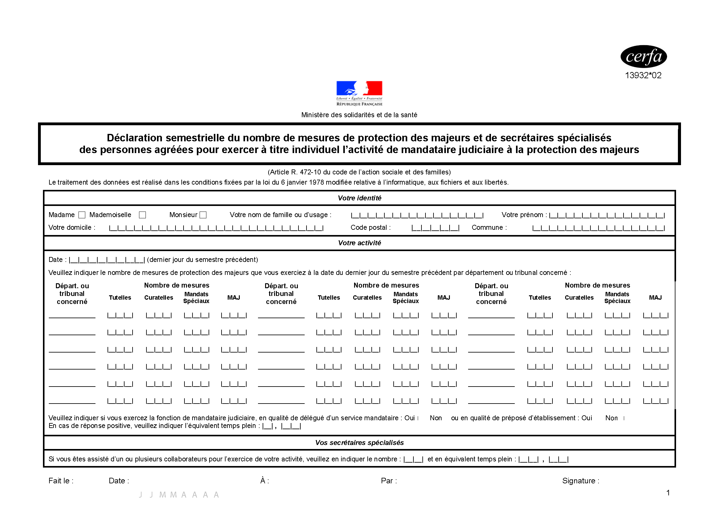 les_cerfas/declaration_semestrielle_nombre_mesures_protection_majeurs_secretaires_specialises_Page_1.png