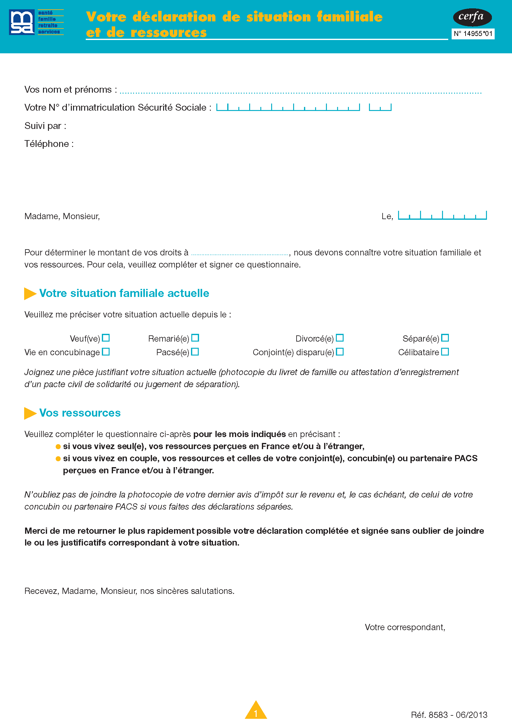 les_cerfas/declaration_situation_familiale_Page_1.png