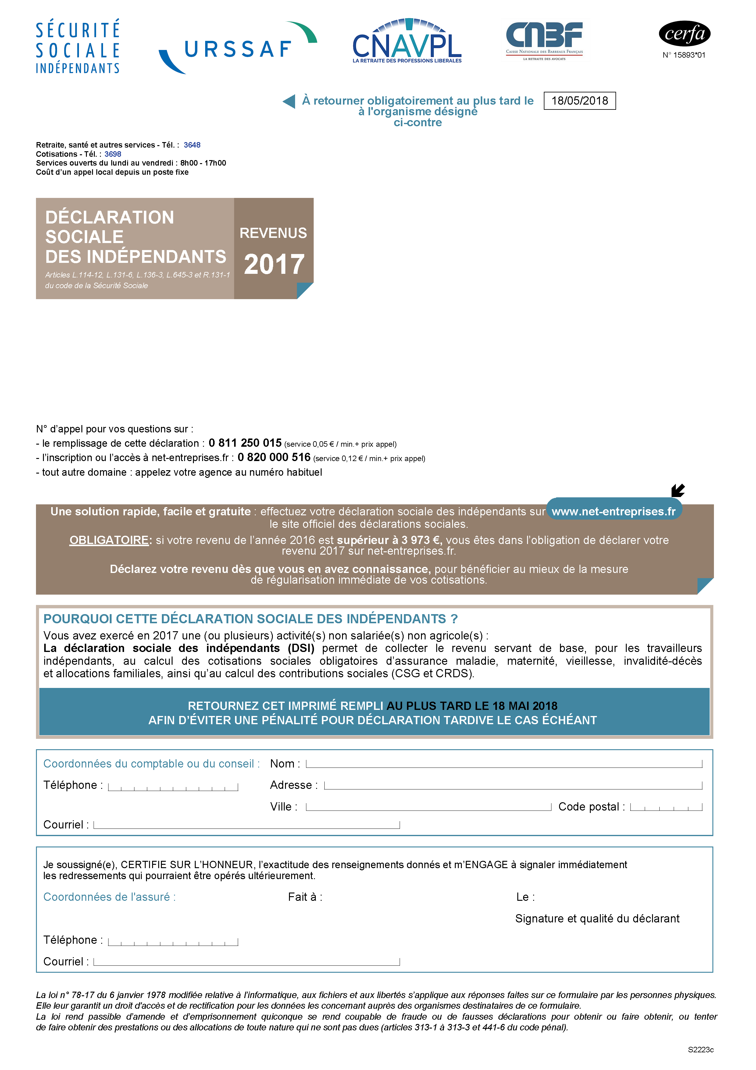 les_cerfas/declaration_sociale_des_independants_Page_1.png