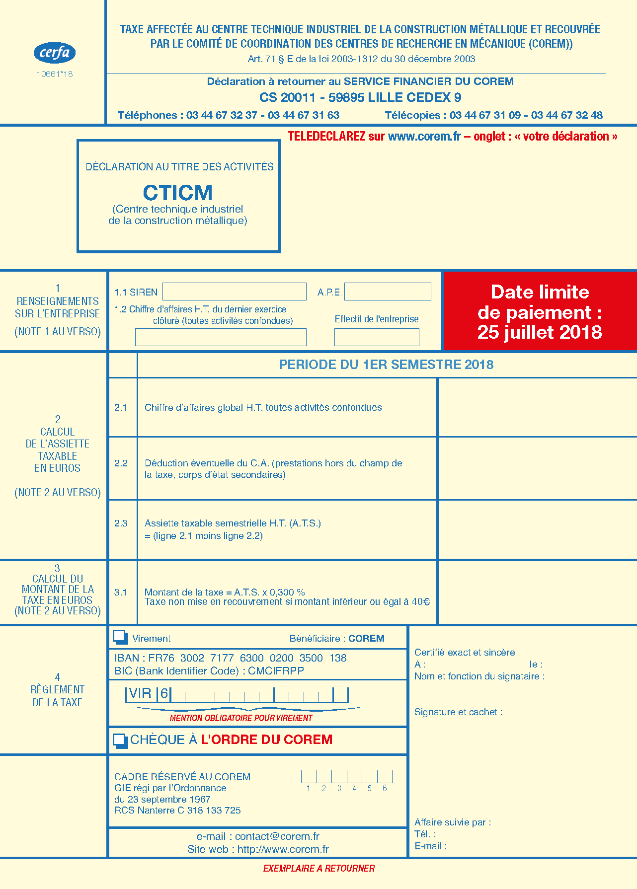 les_cerfas/declaration_taxe_affectee_centre_technique_industriel_construction_metallique_recouvree_corem_Page_1.png