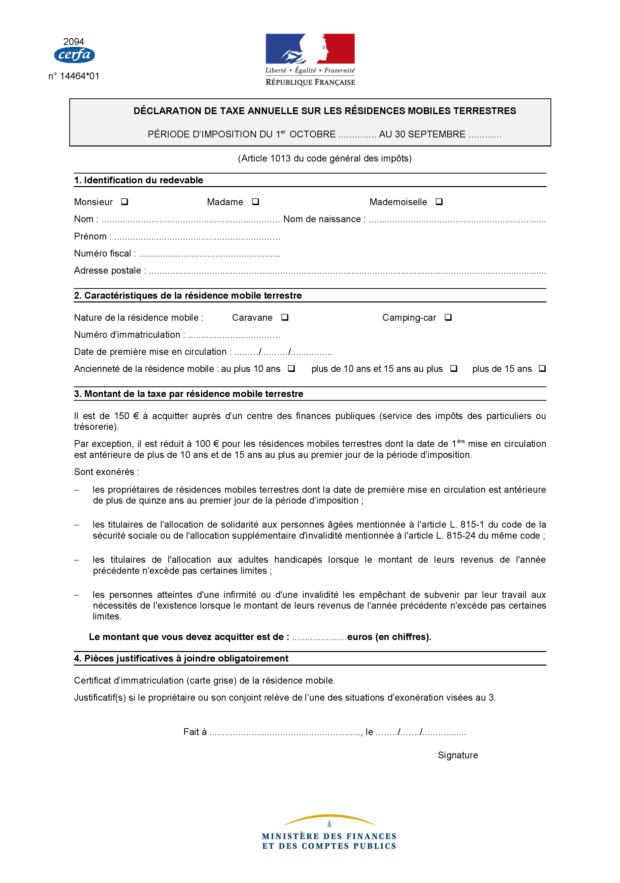 les_cerfas/declaration_taxe_annuelle_residences_mobiles_terrestres_Page_1.png