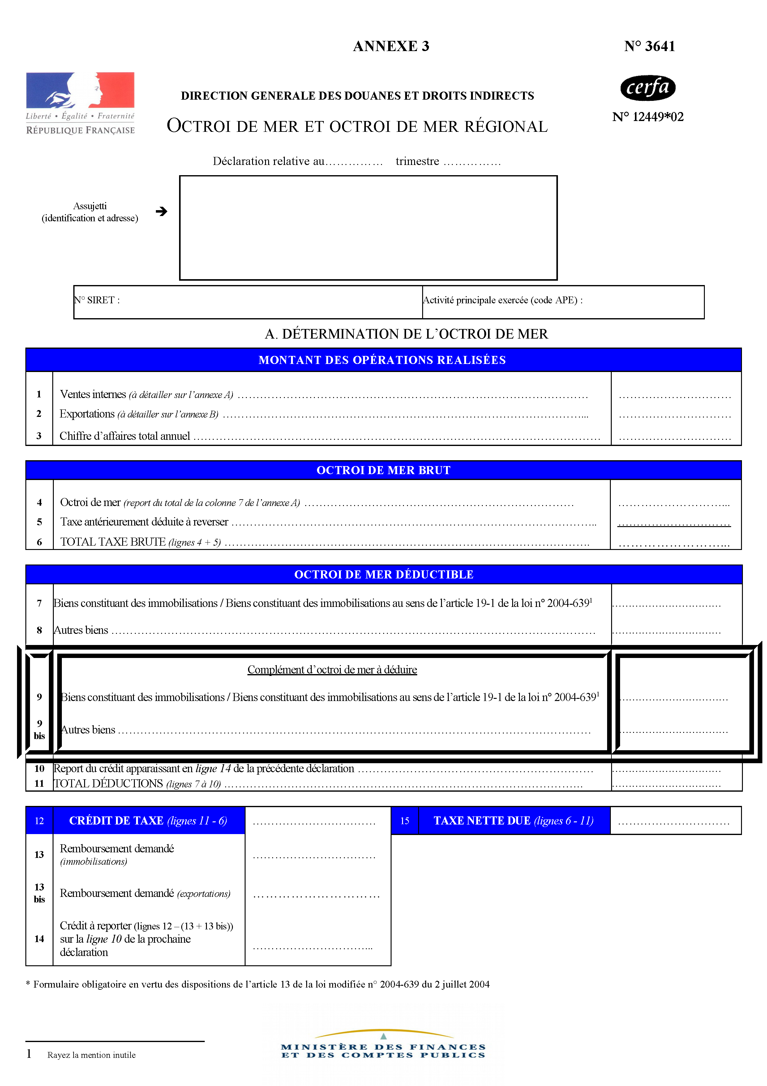 les_cerfas/declaration_taxe_portant_sur_octroi_mer_octroi_mer_regional_Page_1.png