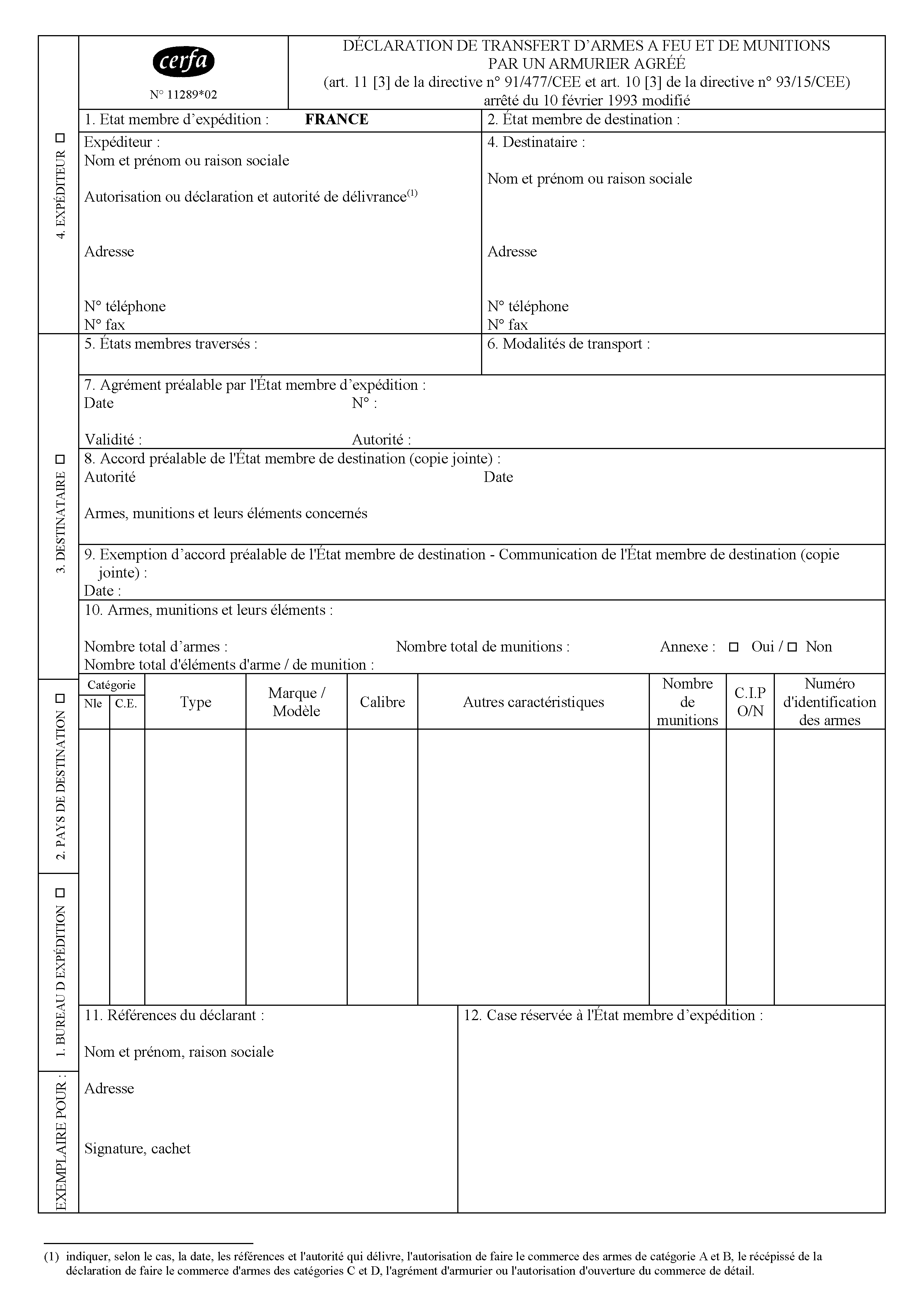 les_cerfas/declaration_transfert_armes_feu_munitions_armurier_agree_Page_1.png