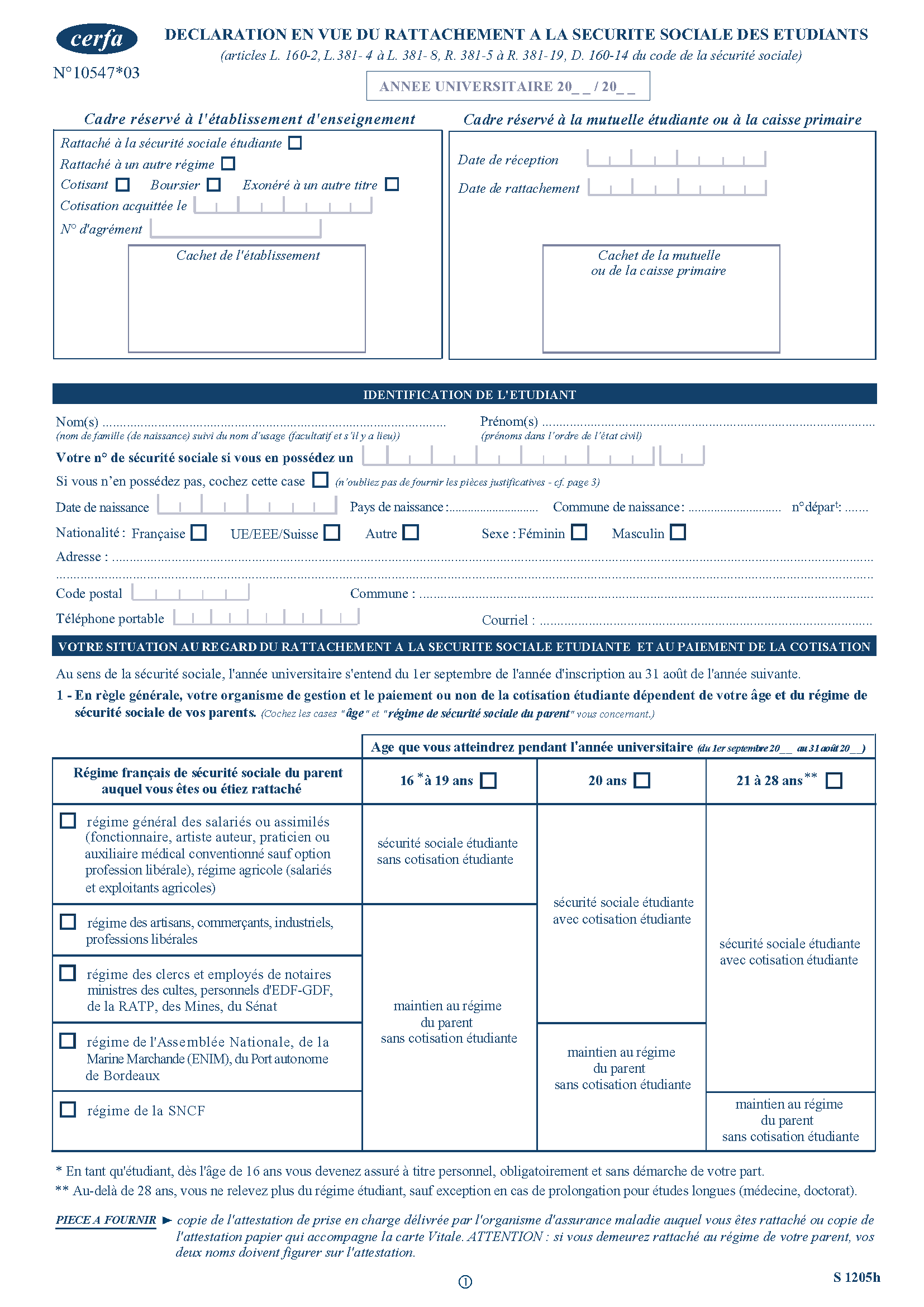 les_cerfas/declaration_vue_affiliation_a_la_securite_sociale_pour_les_etudiants_Page_1.png