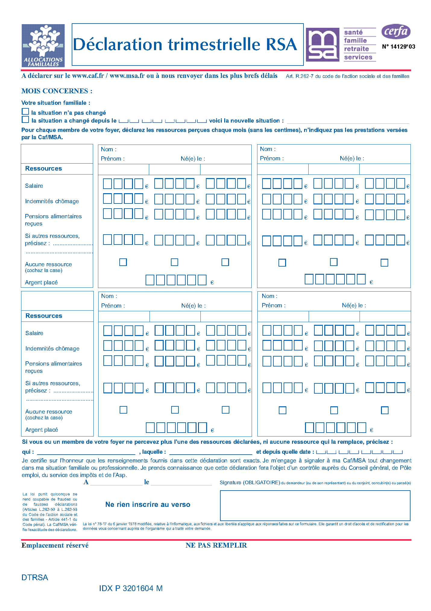 les_cerfas/declarer_ses_ressources_trimestrielles_Page_1.png