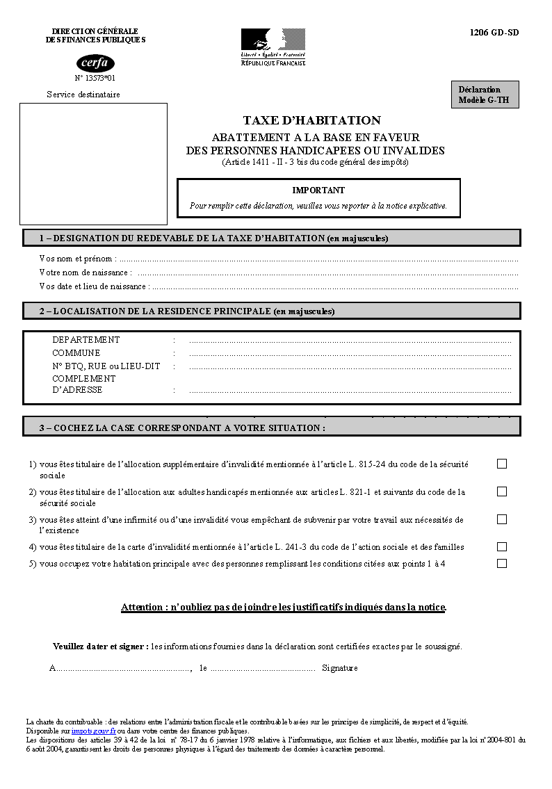 les_cerfas/demande_abattement_base_personnes_handicapees_invalides_taxe_habitation_Page_1.png