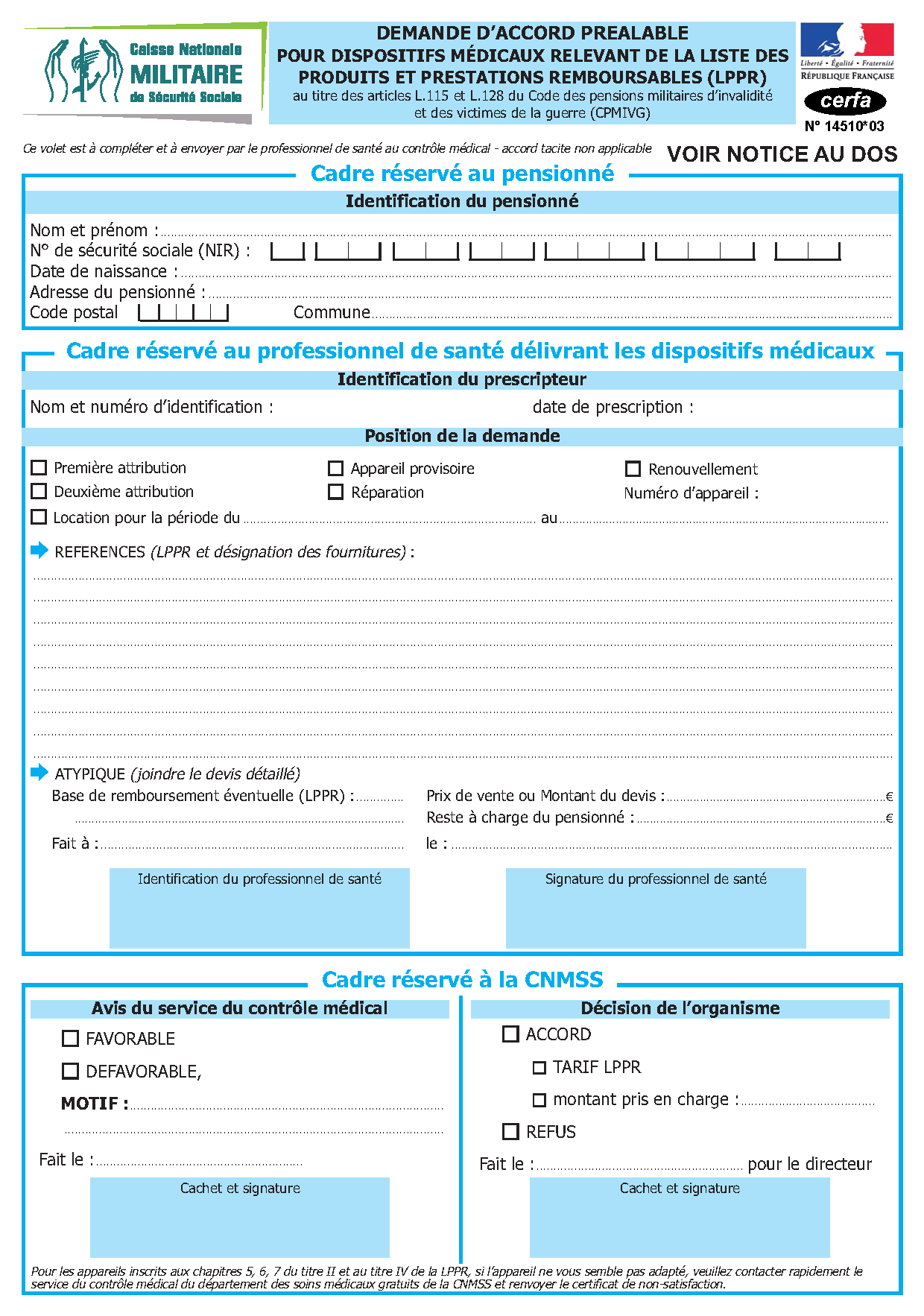 les_cerfas/demande_accord_prealable_pour_dispositif_medicaux_relevant_produits_prestations_remboursables_Page_1.png