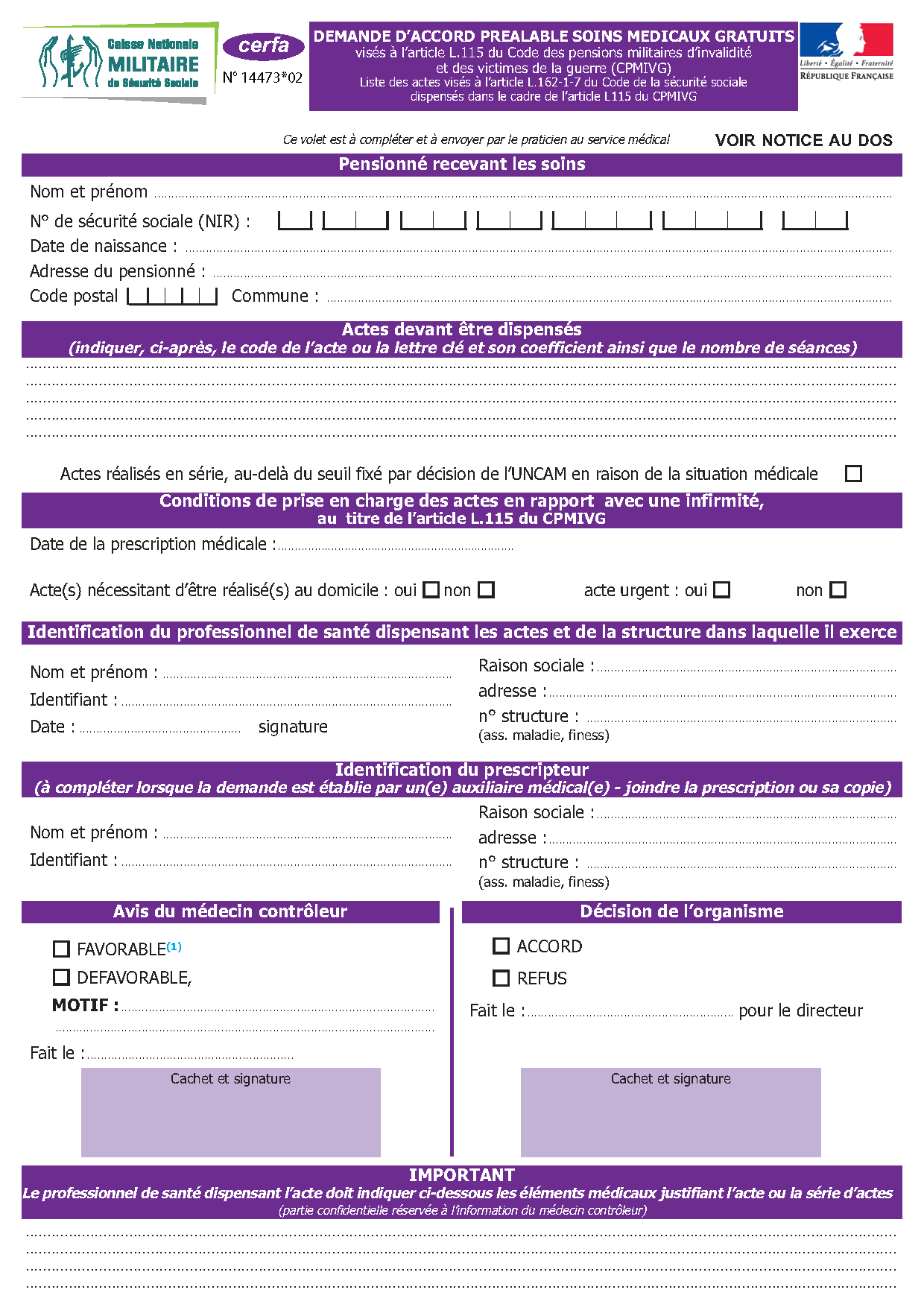 les_cerfas/demande_accord_prealable_soins_medicaux_gratuits_Page_1.png