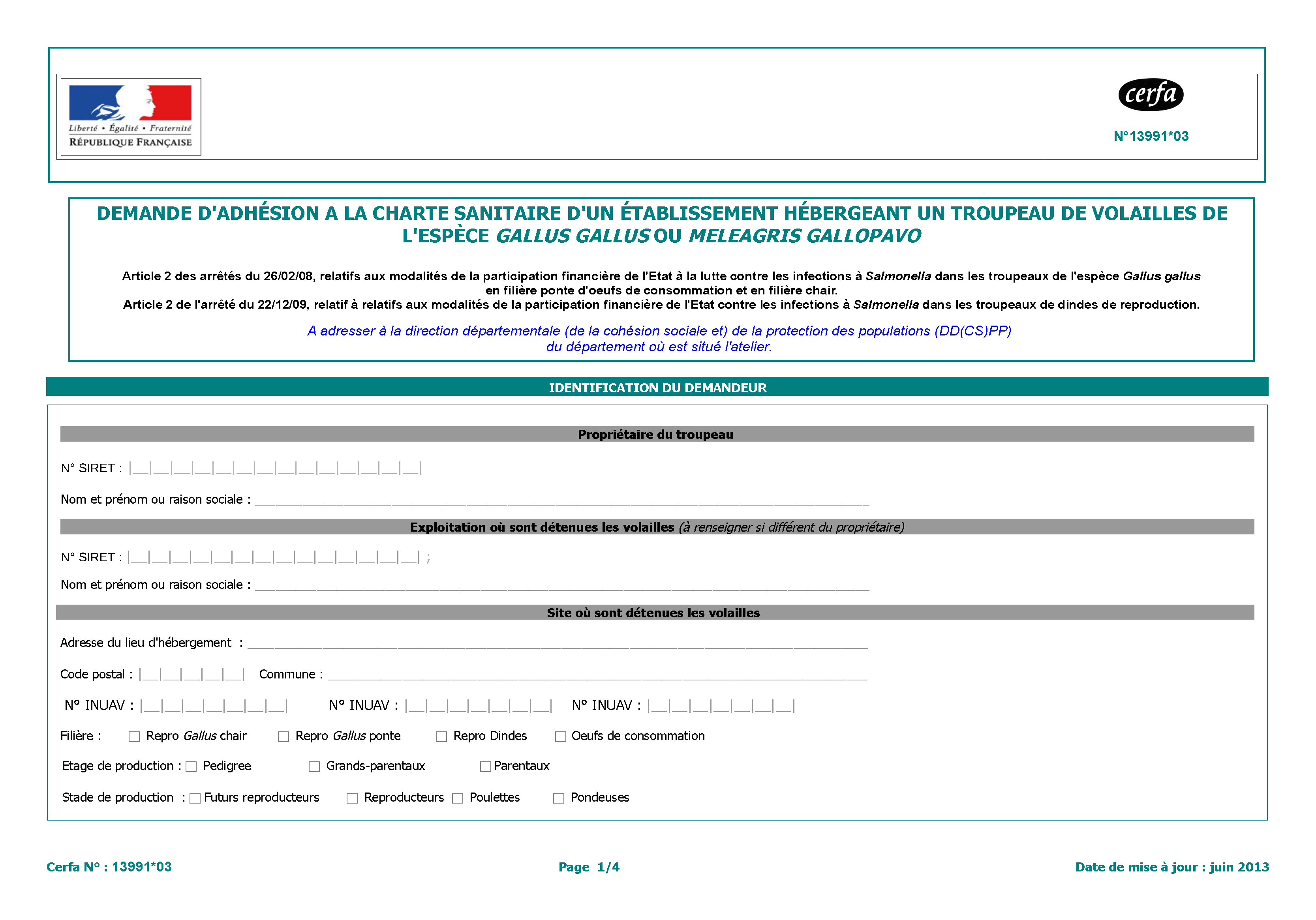 les_cerfas/demande_adhesion_charte_sanitaire_etablissement_hebergeant_troupeau_volailles_espece_gallus_gallus_Page_1.png