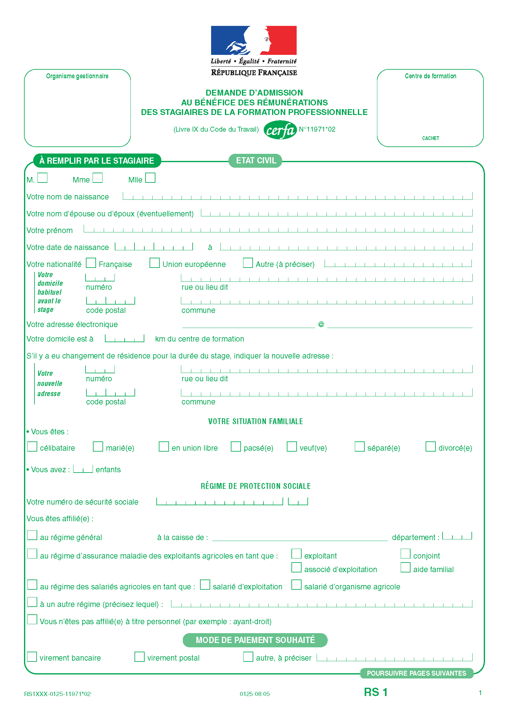 les_cerfas/demande_admission_au_benefice_des_remunerations_des_stagiaires_formation_professionnelle_Page_1.png