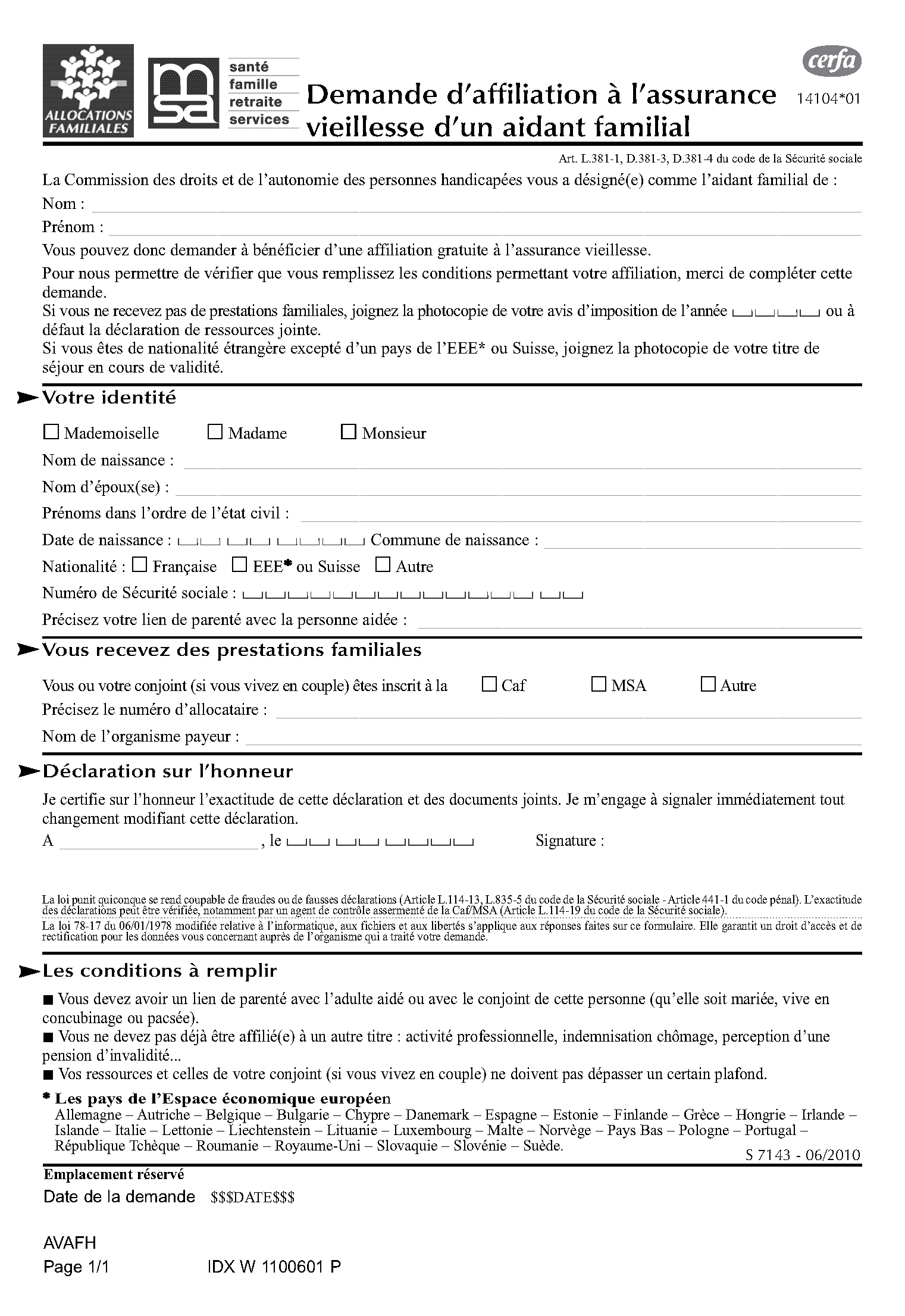 les_cerfas/demande_affiliation_assurance_vieillesse_aidant_familial_Page_1.png