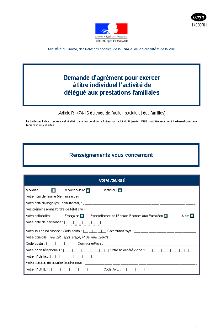 les_cerfas/demande_agrement_pour_exercer_titre_individuel_activite_delegue_aux_prestations_familiales_Page_1.png