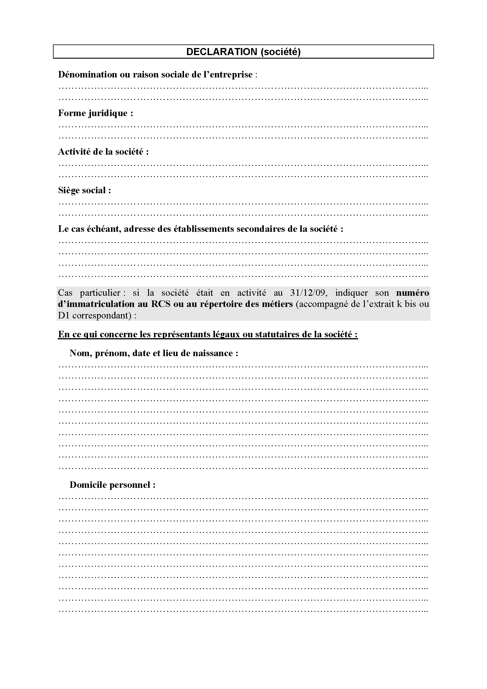 les_cerfas/demande_agrement_societe_domiciliation_entreprise_personne_morale_Page_1.png