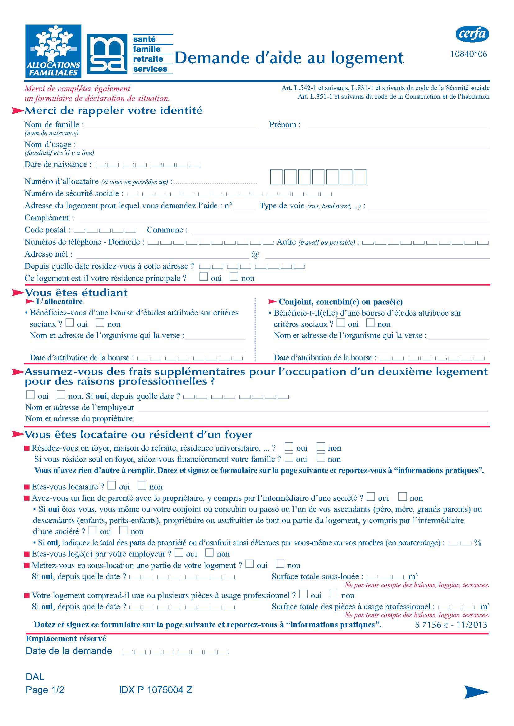 les_cerfas/demande_aide_au_logement_Page_1.png