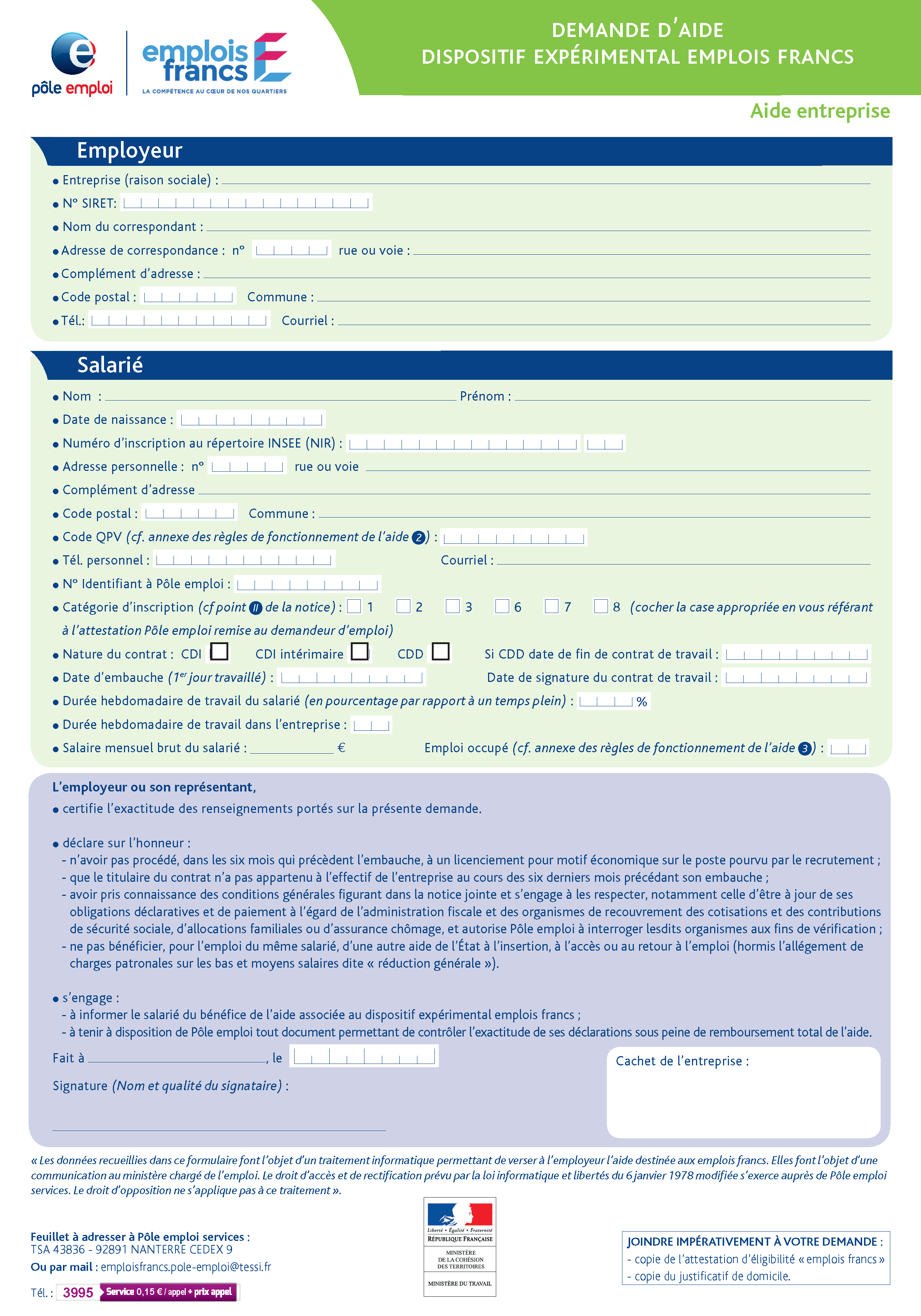 les_cerfas/demande_aide_dispositif_experimental_emplois_francs_Page_1.png