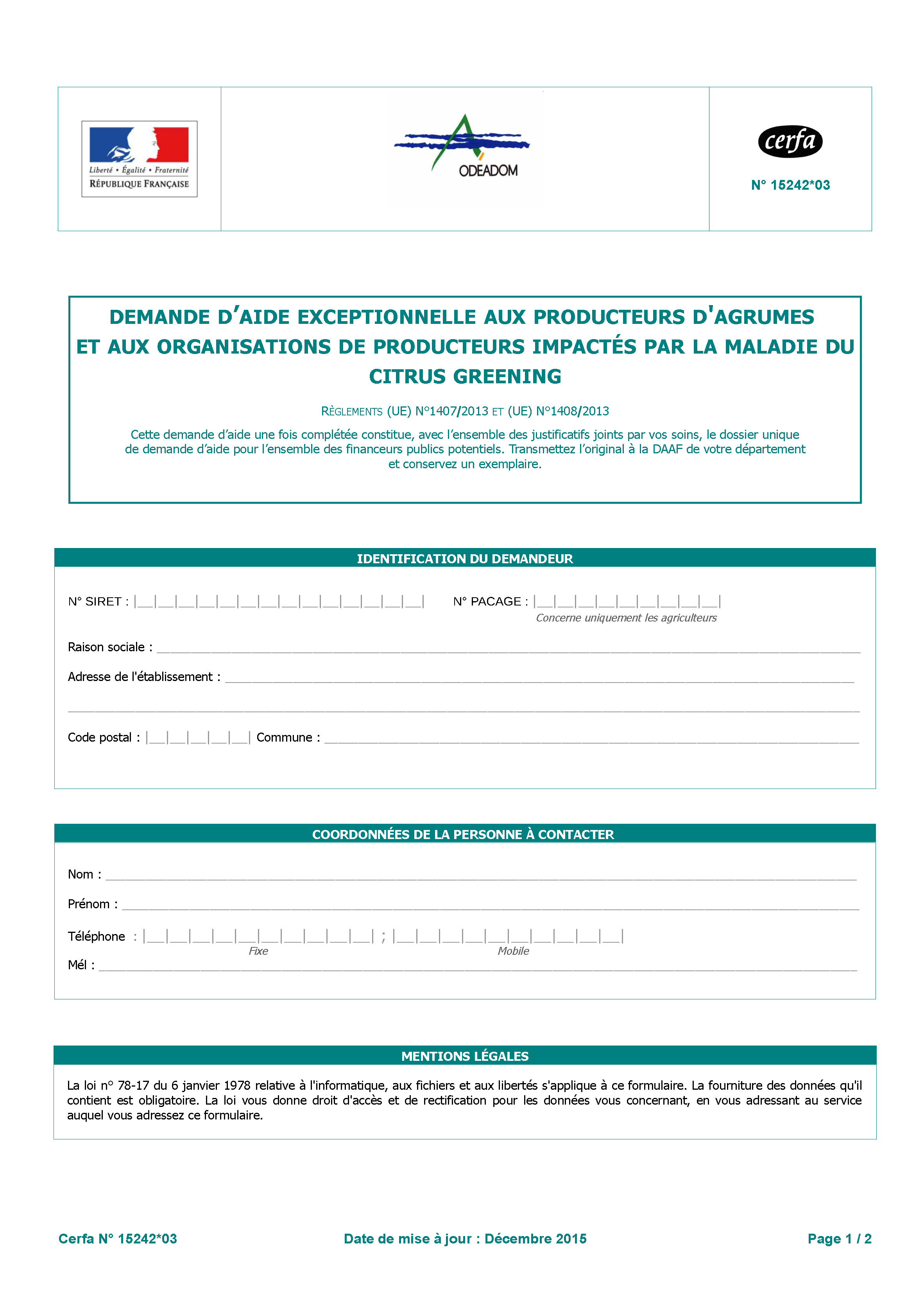 les_cerfas/demande_aide_exceptionnelle_aux_producteurs_agrumes_impactes_maladie_citrus_greening_Page_1.png