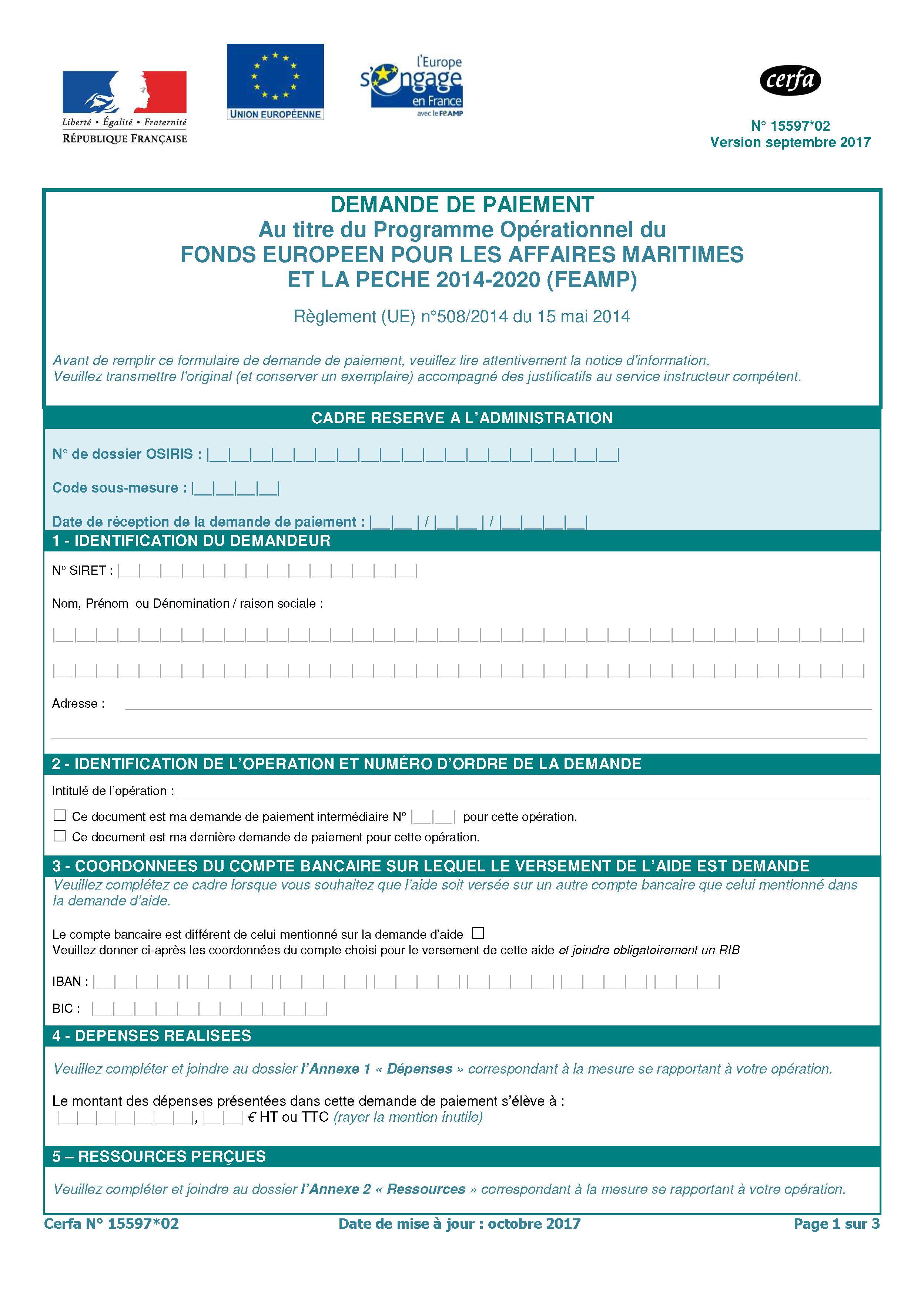 les_cerfas/demande_aide_titre_programme_operationnel_fonds_europeen_affaires_maritimes_peche_Page_1.png