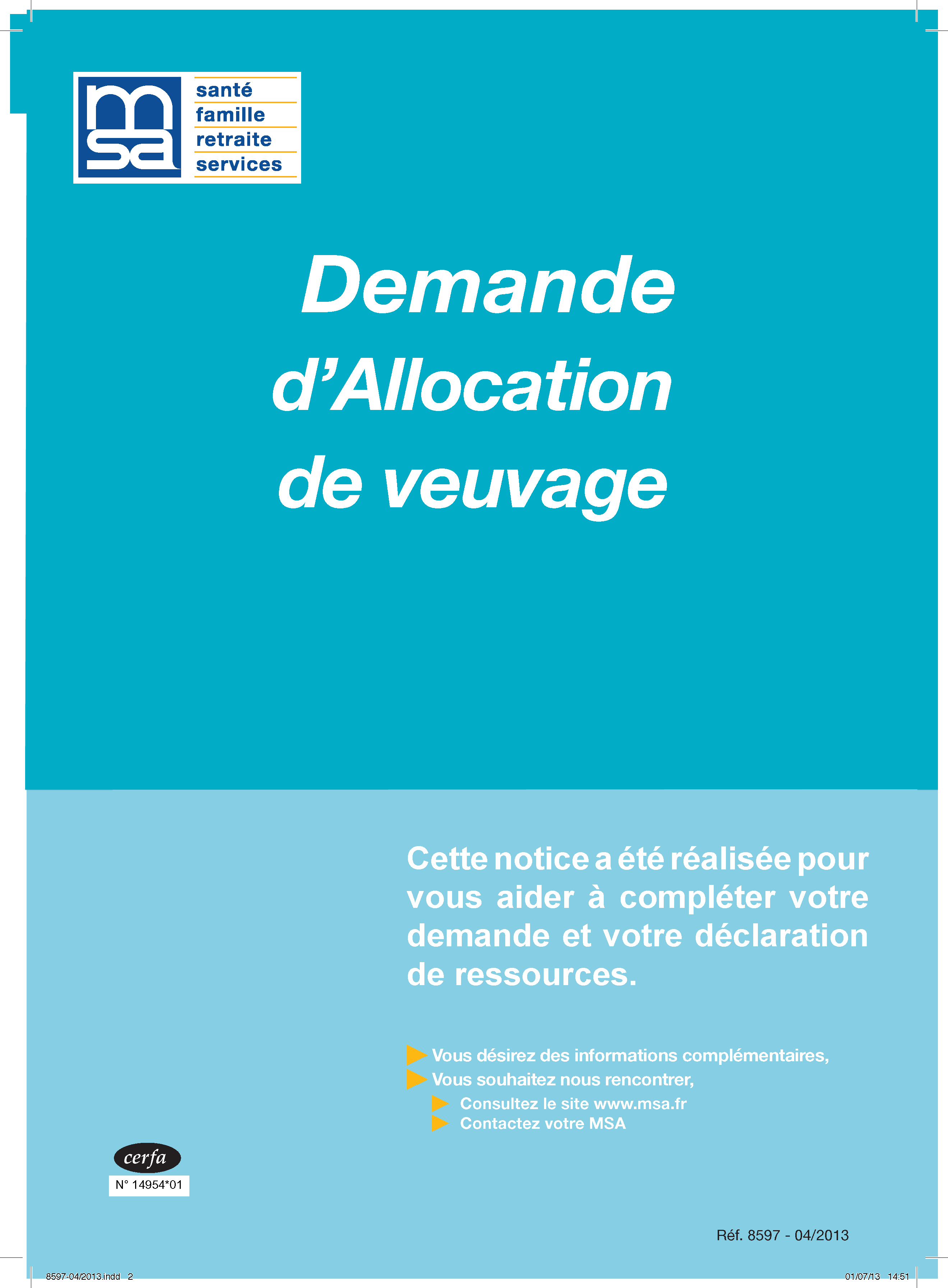 les_cerfas/demande_allocation_de_veuvage_Page_1.png