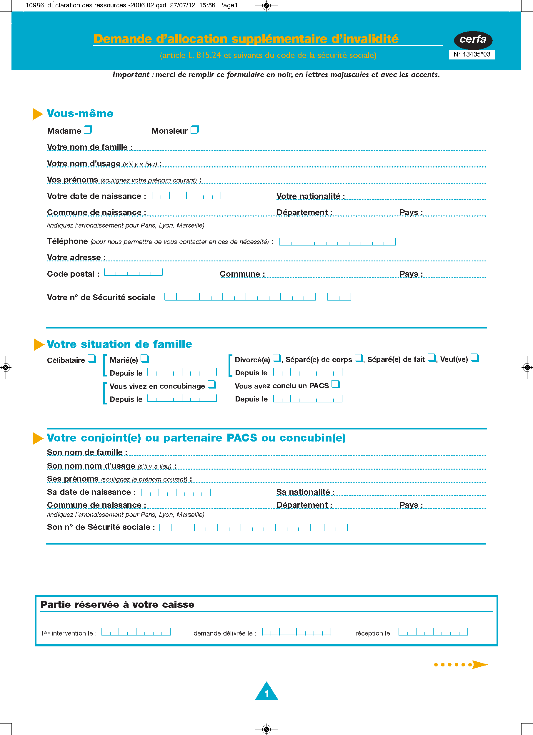 les_cerfas/demande_allocation_supplementaire_invalidite_Page_1.png